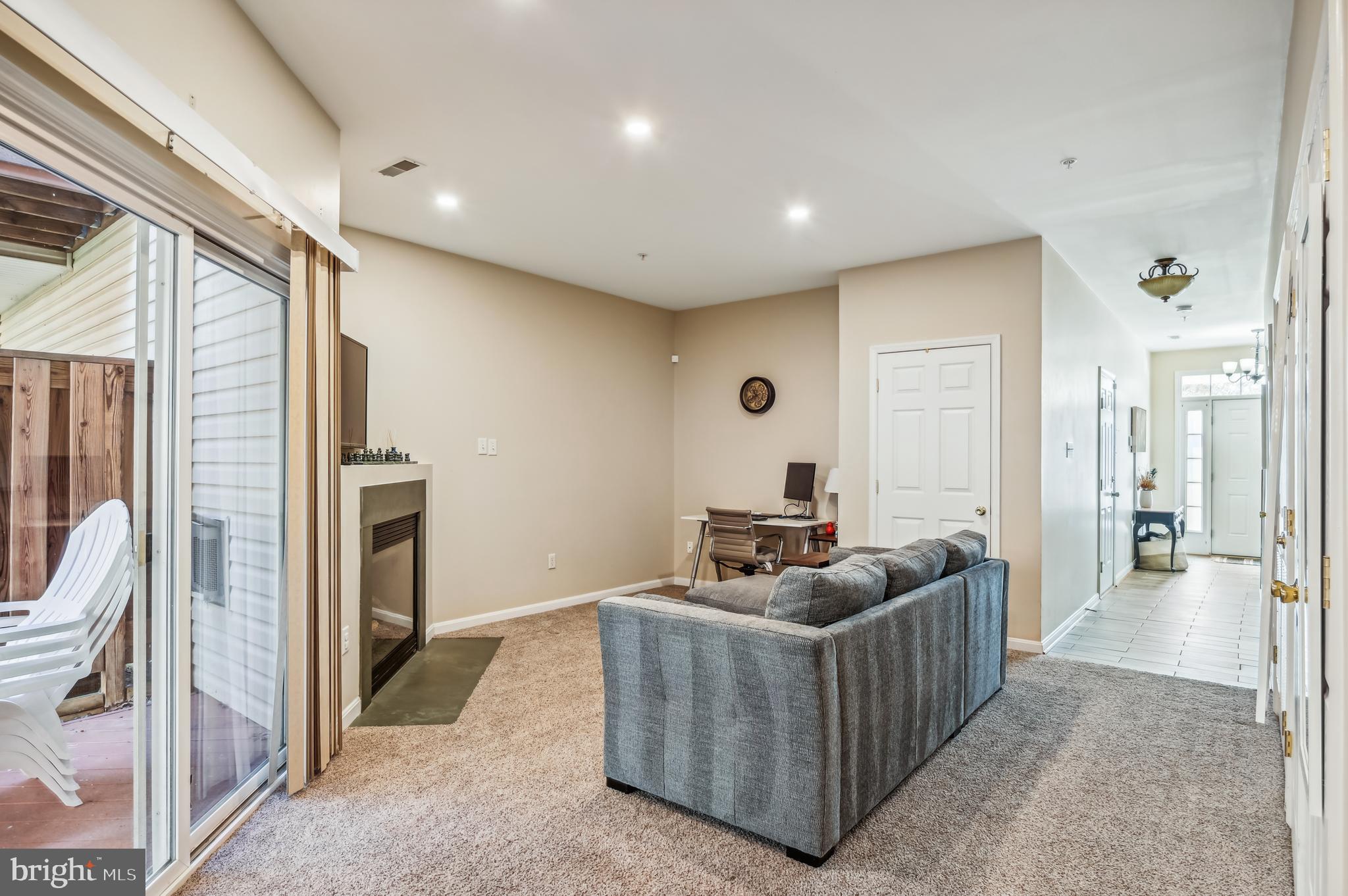 PINEY ORCHARD - Residential