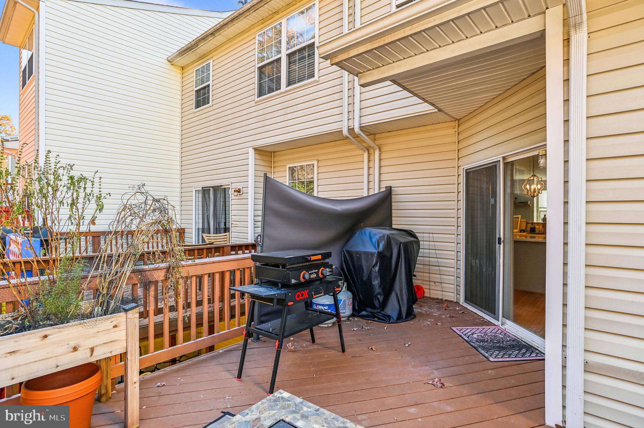 PINEY ORCHARD - Residential