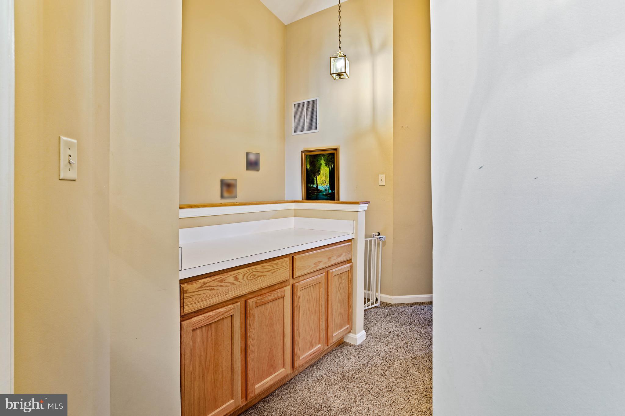 PINEY ORCHARD - Residential