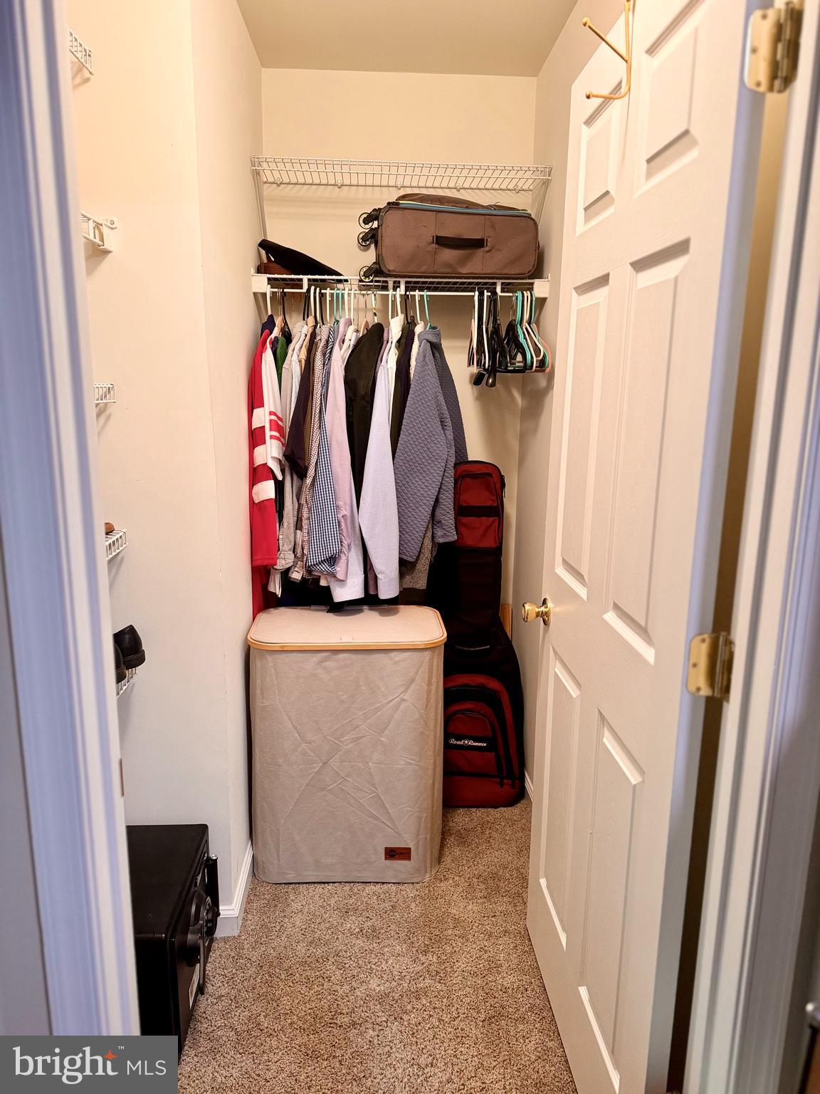 PINEY ORCHARD - Residential