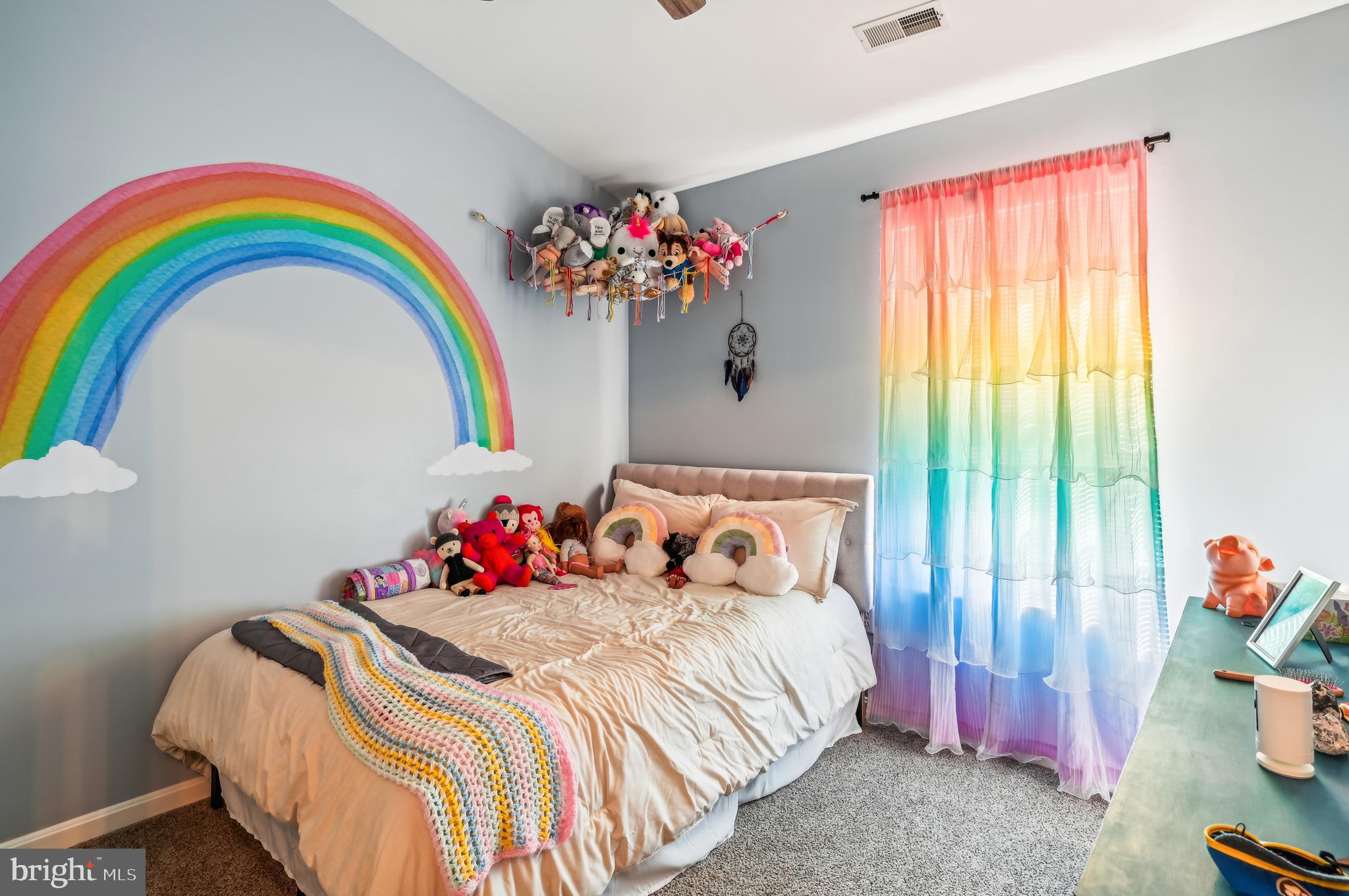 PINEY ORCHARD - Residential