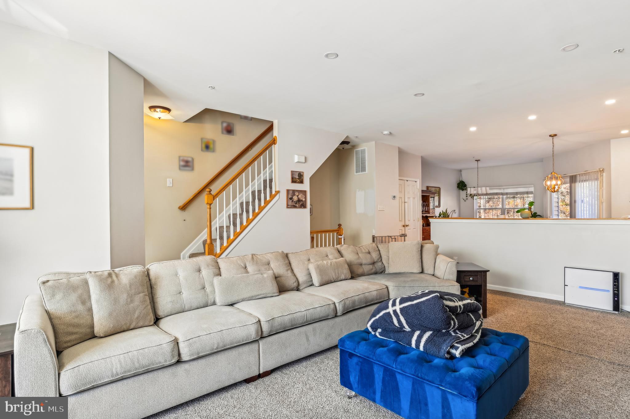 PINEY ORCHARD - Residential