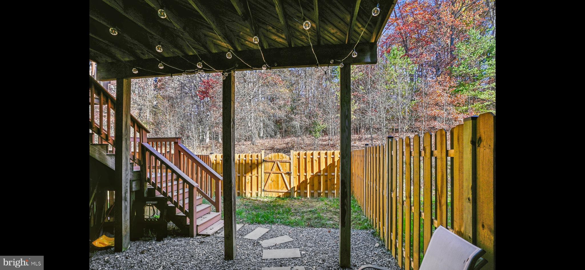 PINEY ORCHARD - Residential