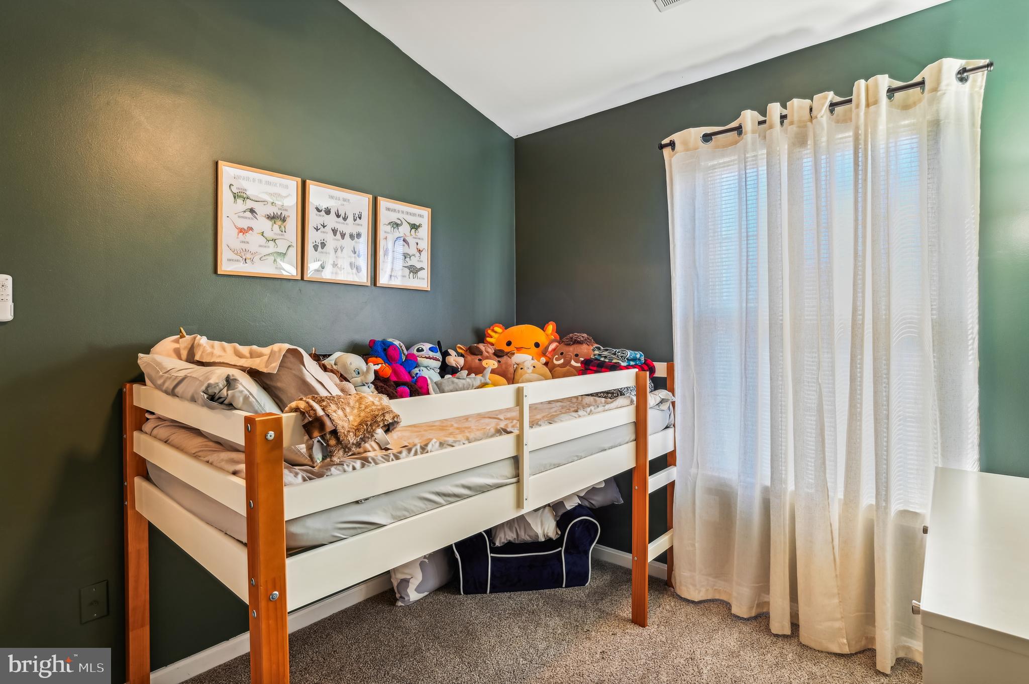 PINEY ORCHARD - Residential