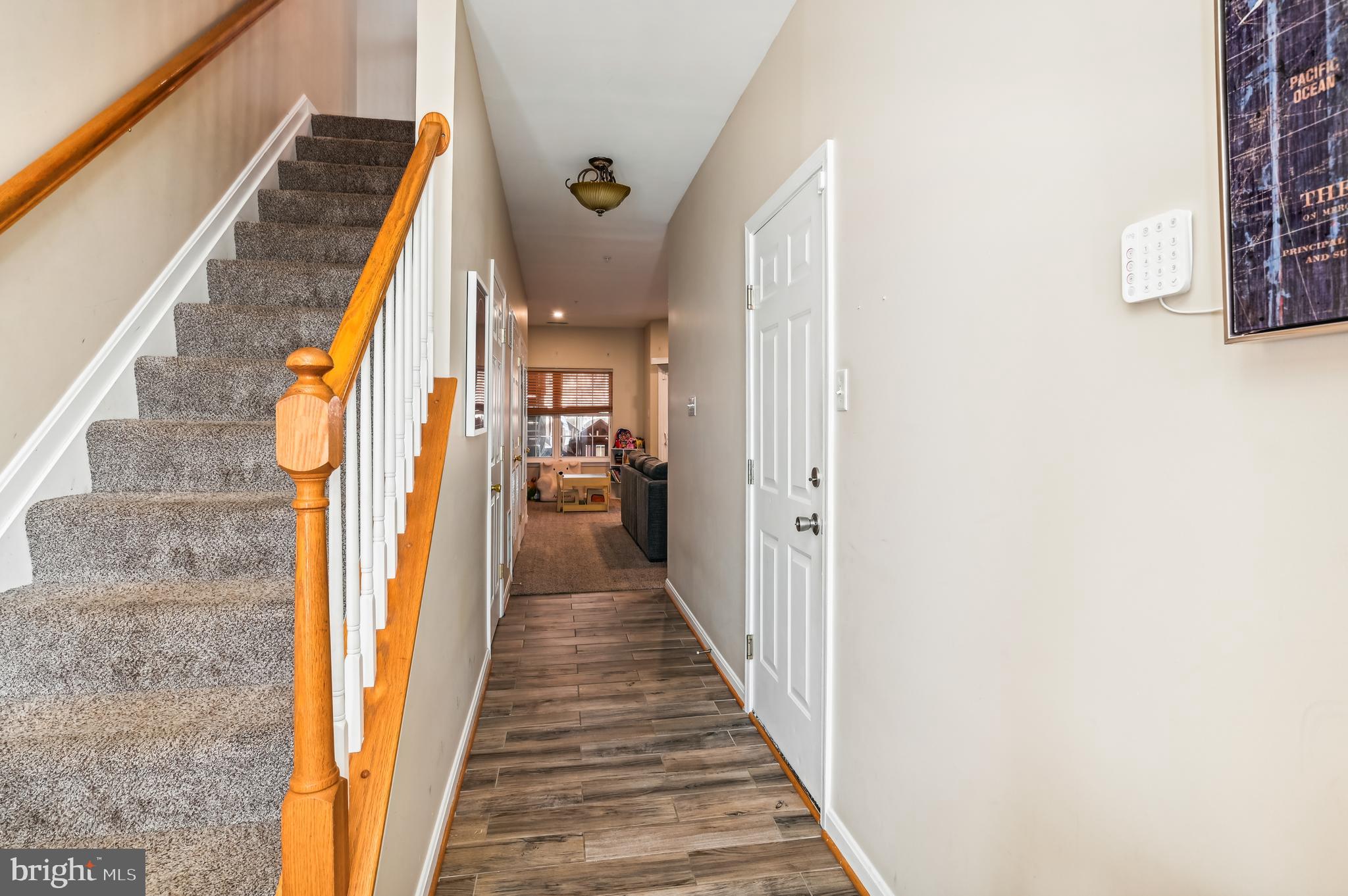 PINEY ORCHARD - Residential