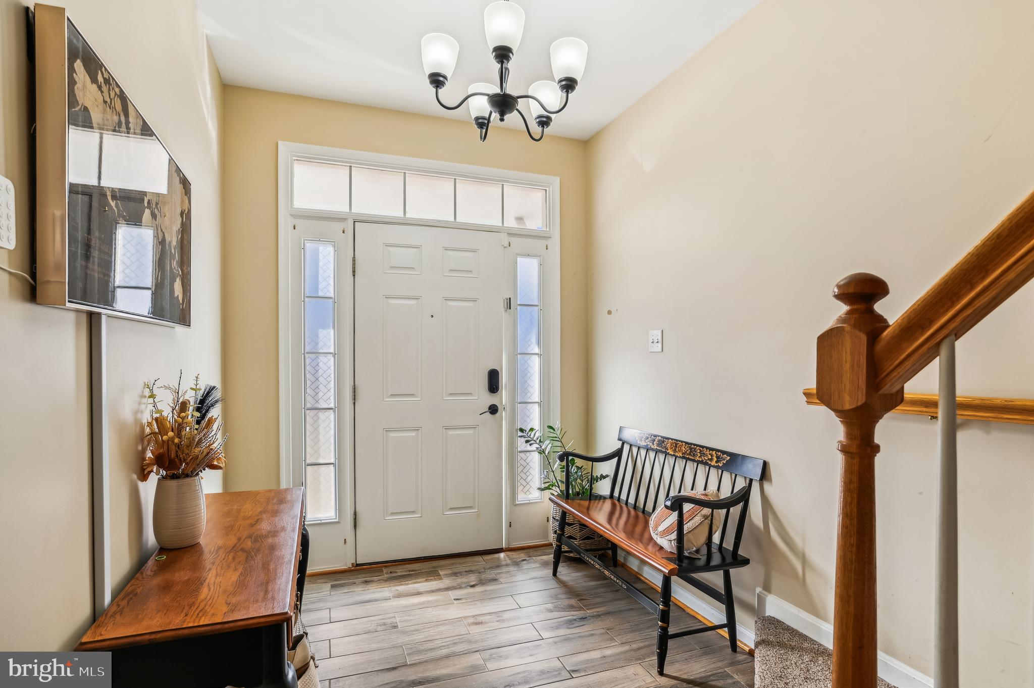 PINEY ORCHARD - Residential