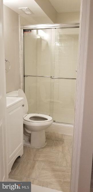 BELAIR-EDISON - Residential