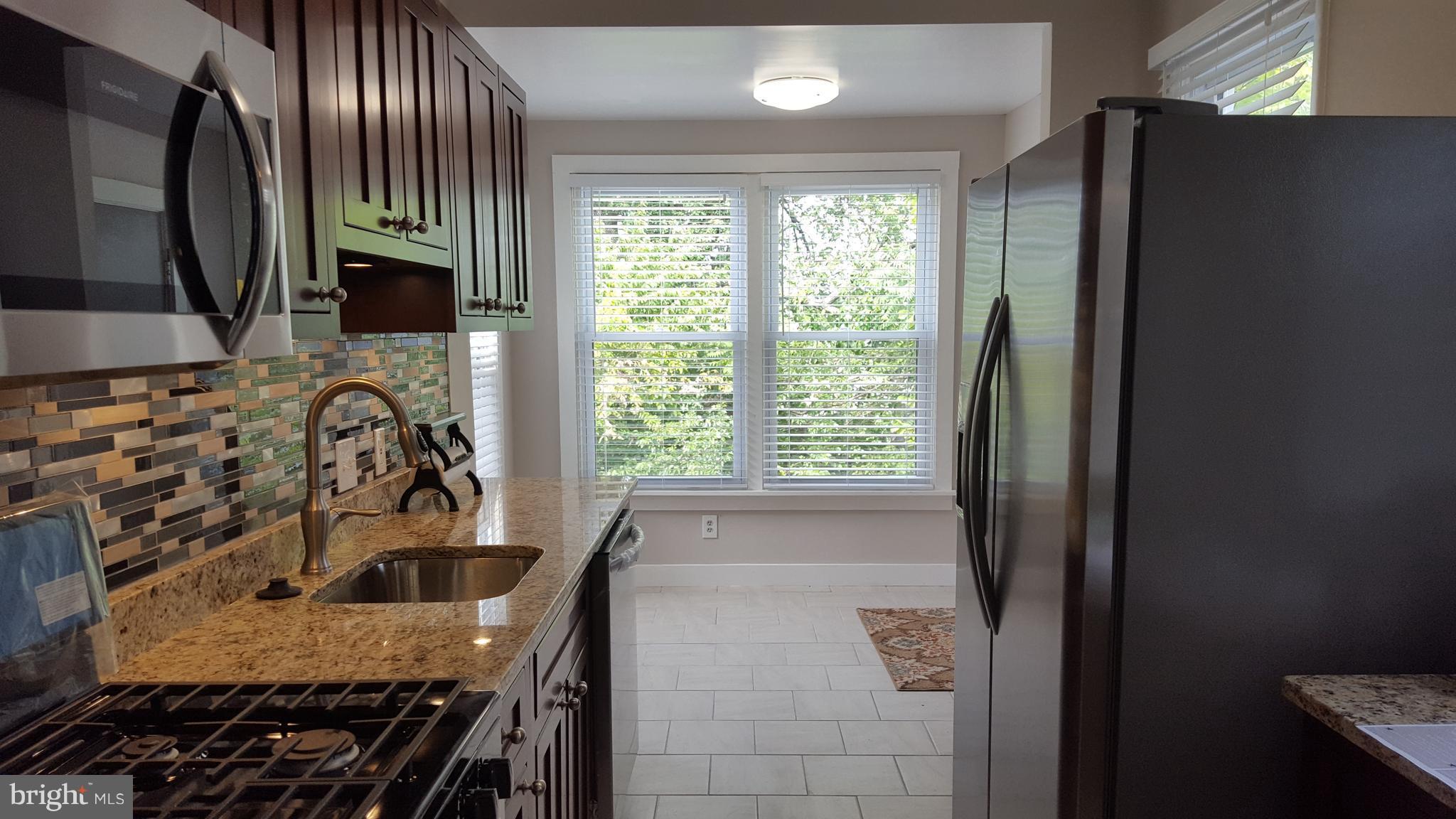 BELAIR-EDISON - Residential