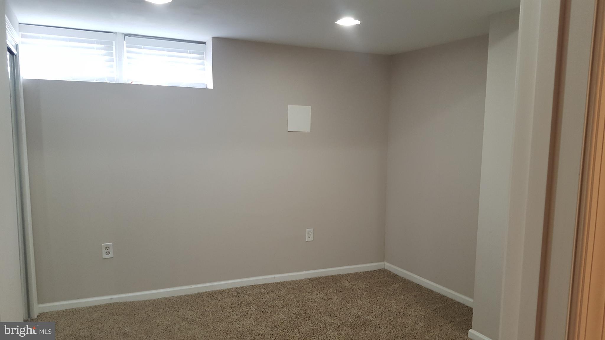 BELAIR-EDISON - Residential