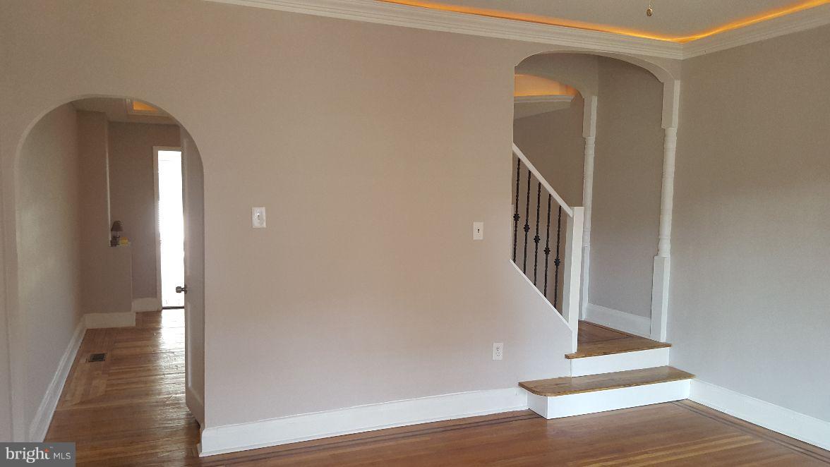 BELAIR-EDISON - Residential