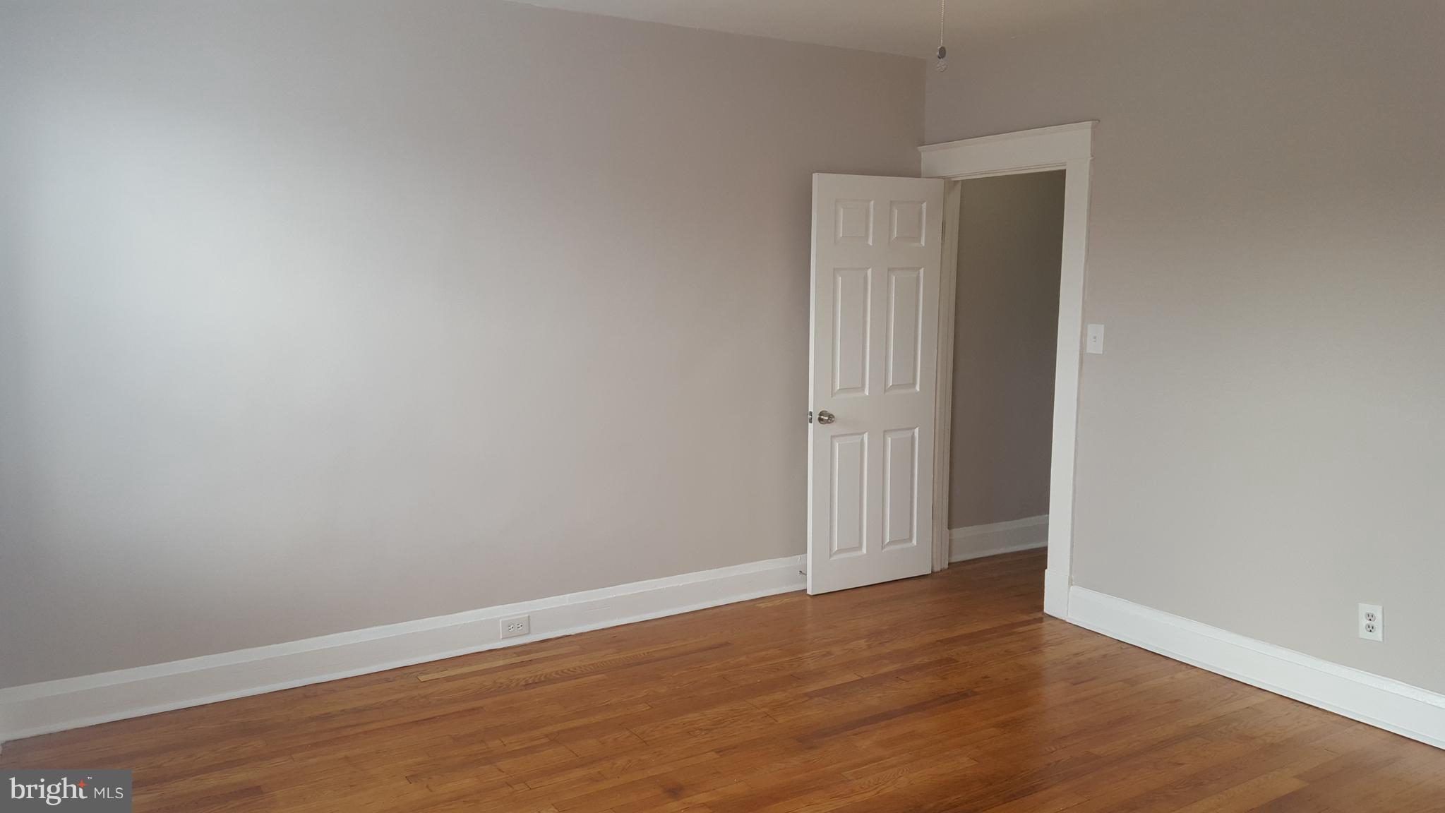 BELAIR-EDISON - Residential