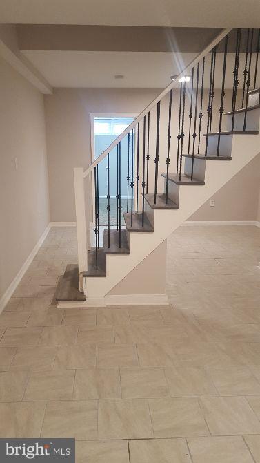 BELAIR-EDISON - Residential