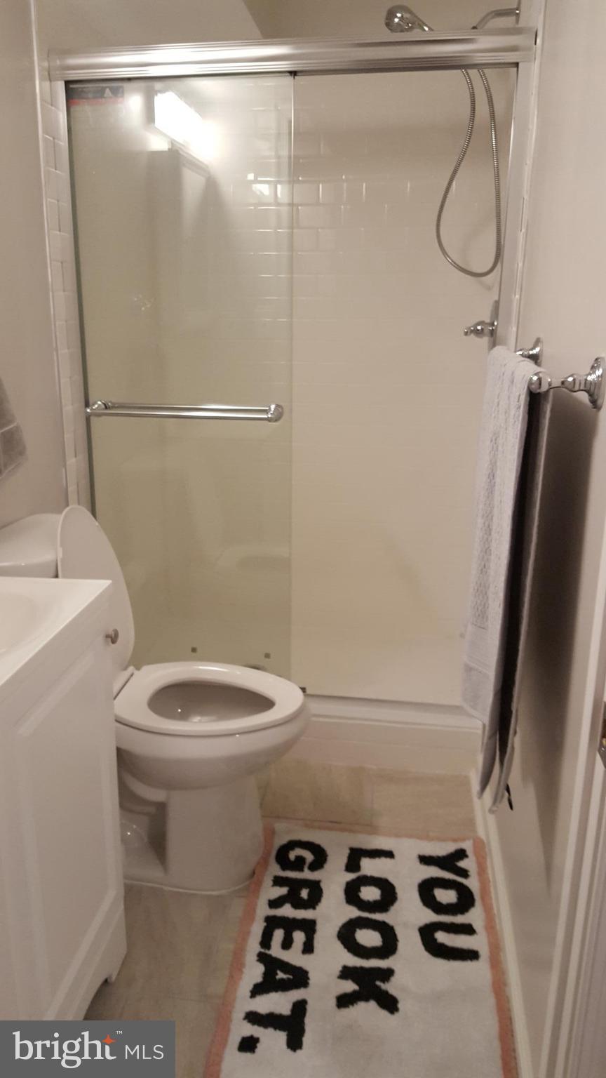 BELAIR-EDISON - Residential