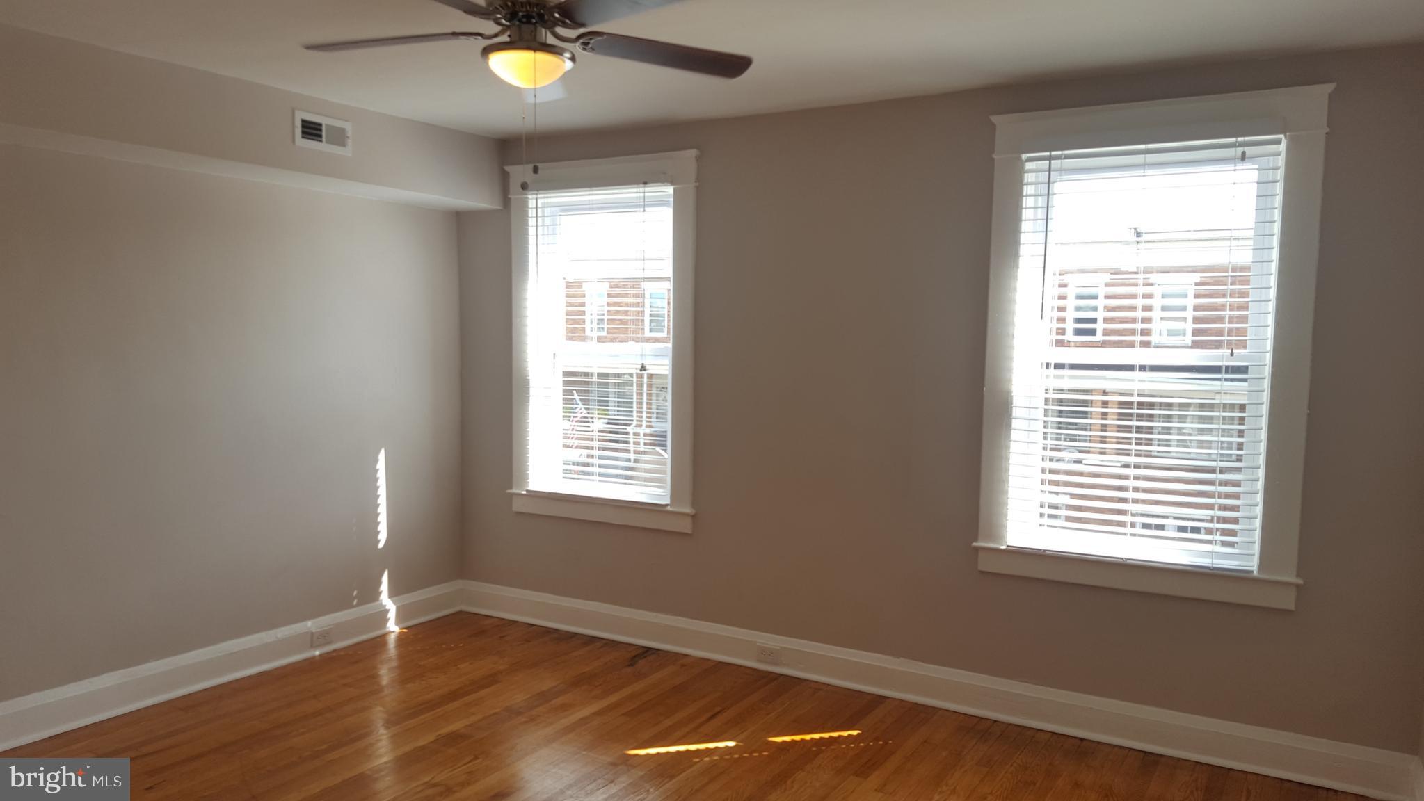 BELAIR-EDISON - Residential