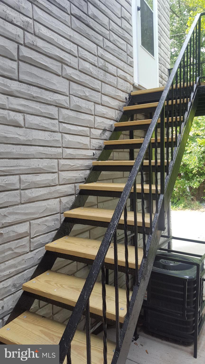 BELAIR-EDISON - Residential