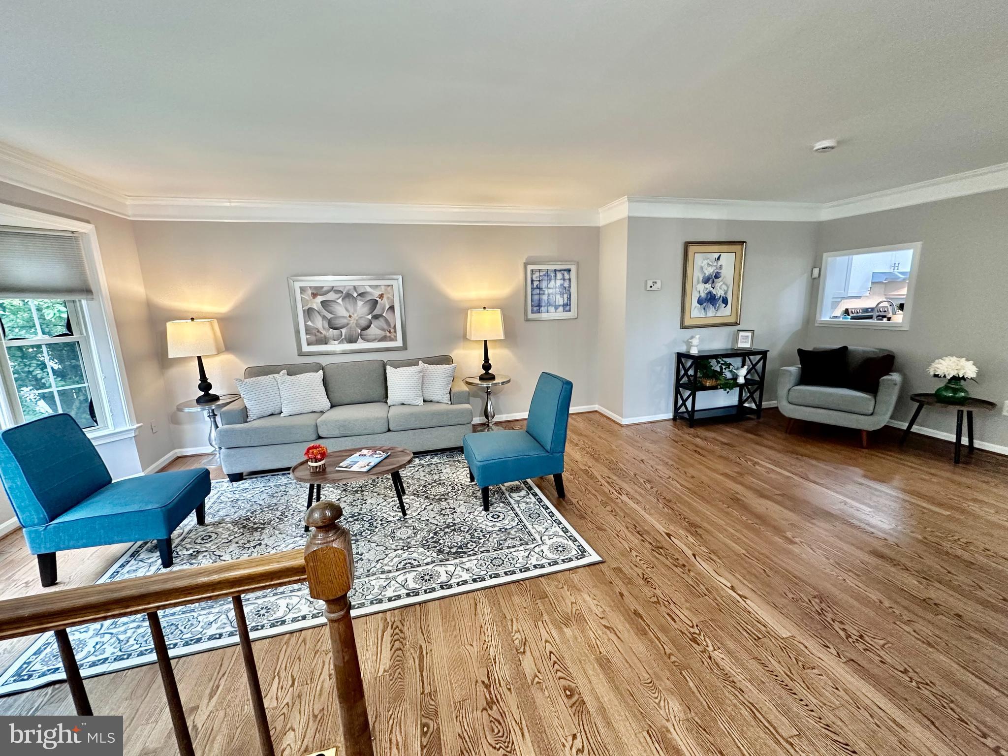 311 LYNN MANOR DRIVE