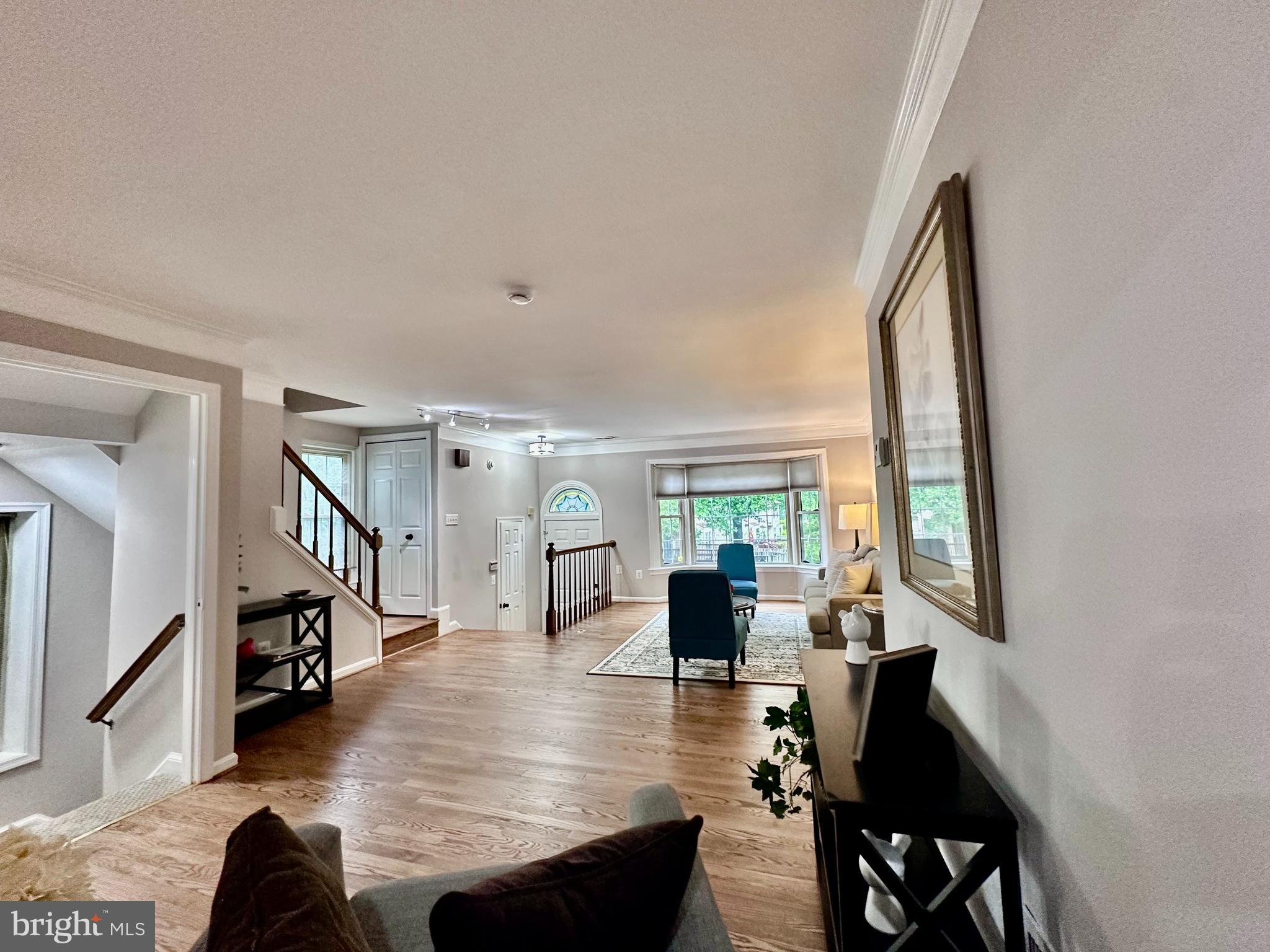 311 LYNN MANOR DRIVE