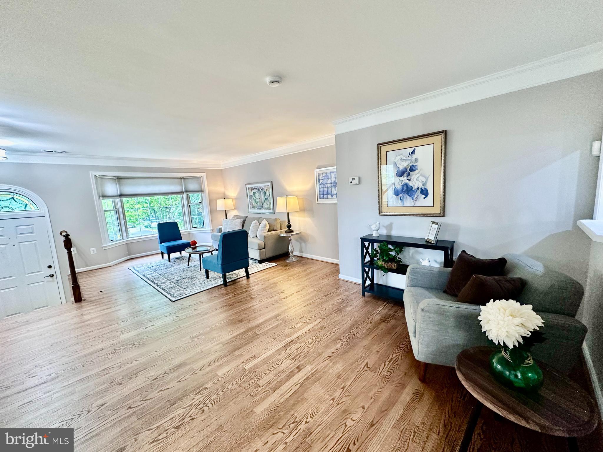 311 LYNN MANOR DRIVE