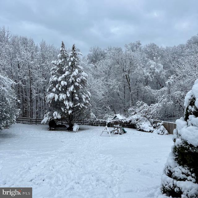 18 KINGS BRIDGE COURT