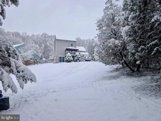 18 KINGS BRIDGE COURT