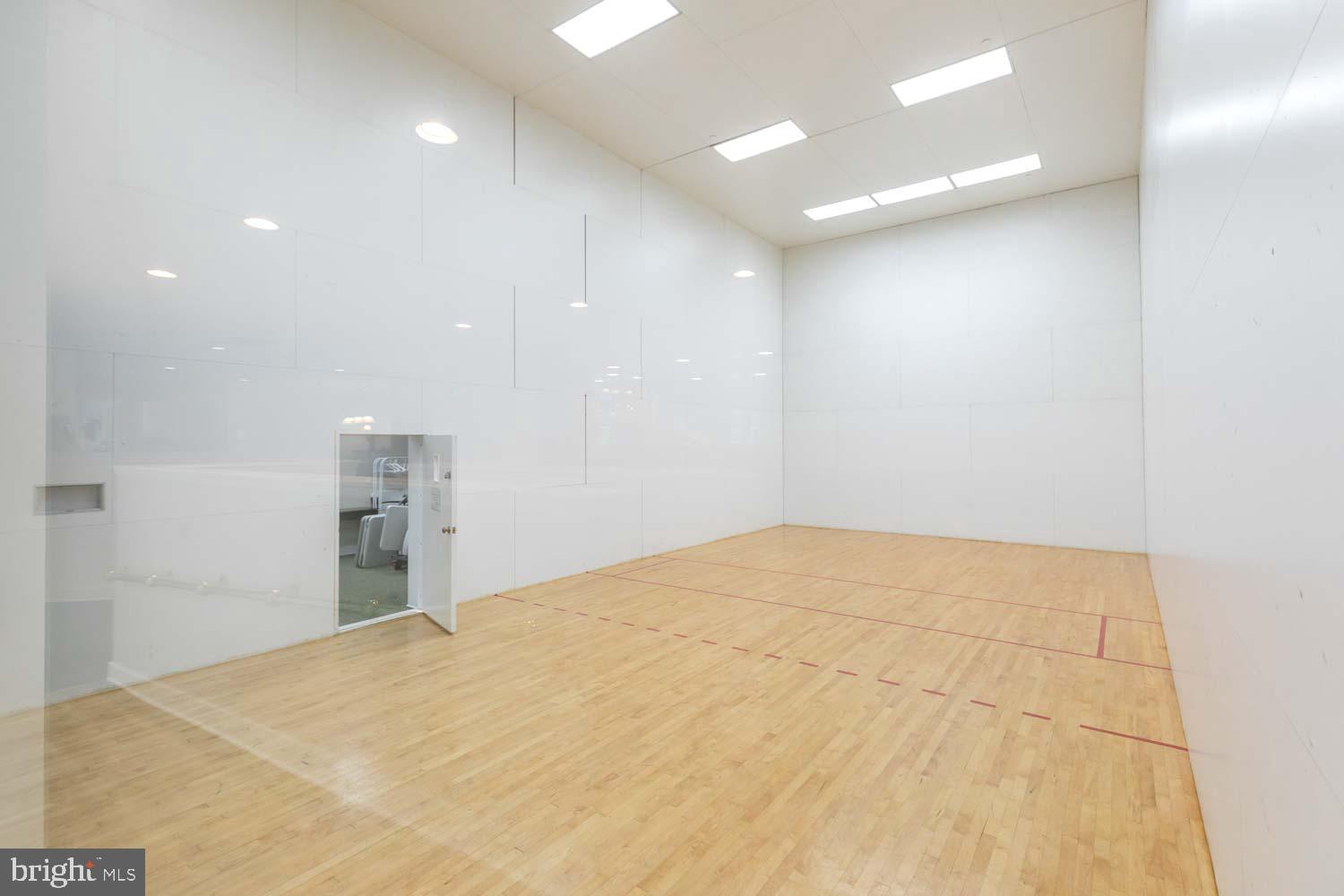 GABLES OF TUCKERMAN - Residential