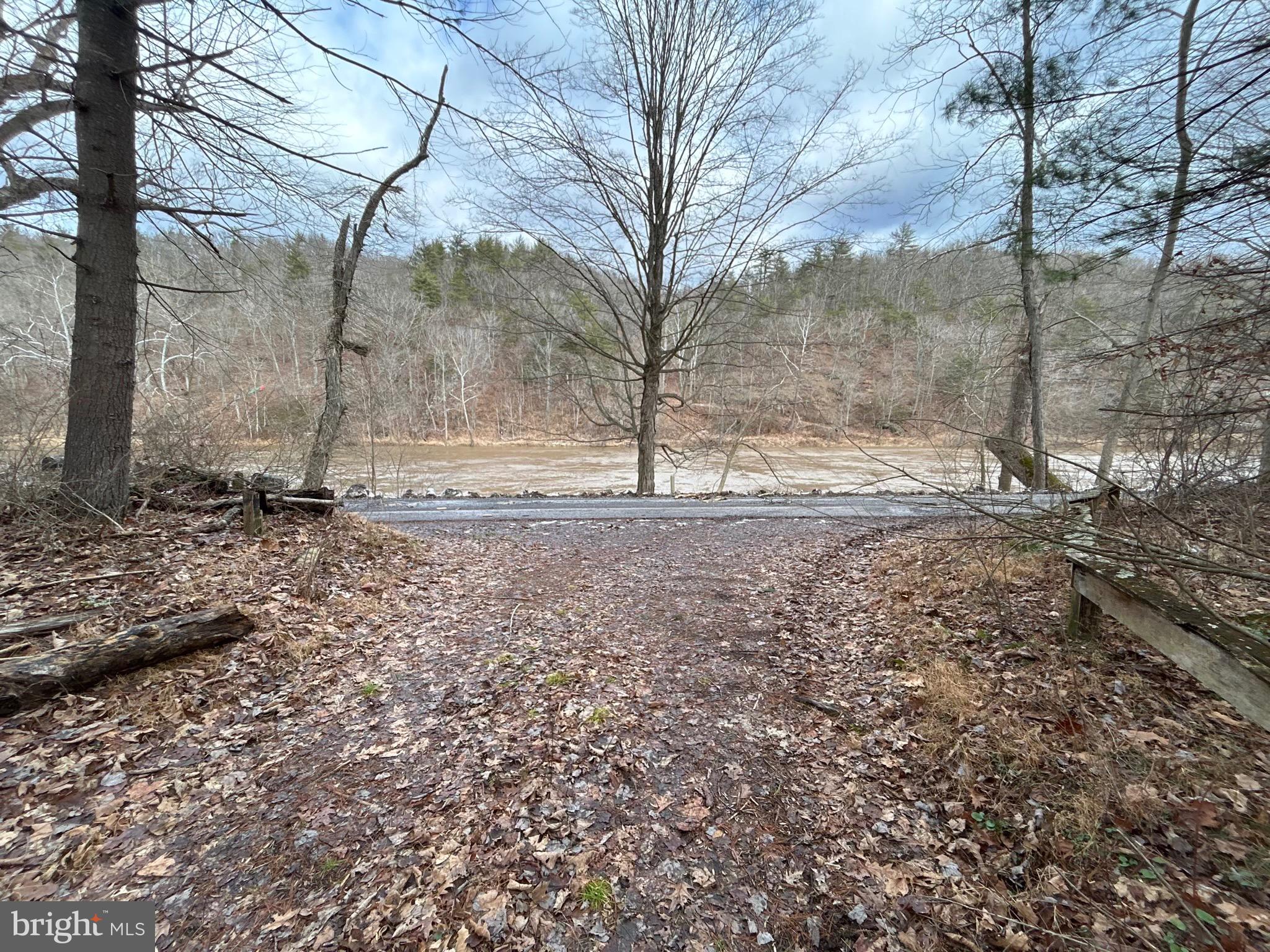 EBERHARDT ADDITION - Residential