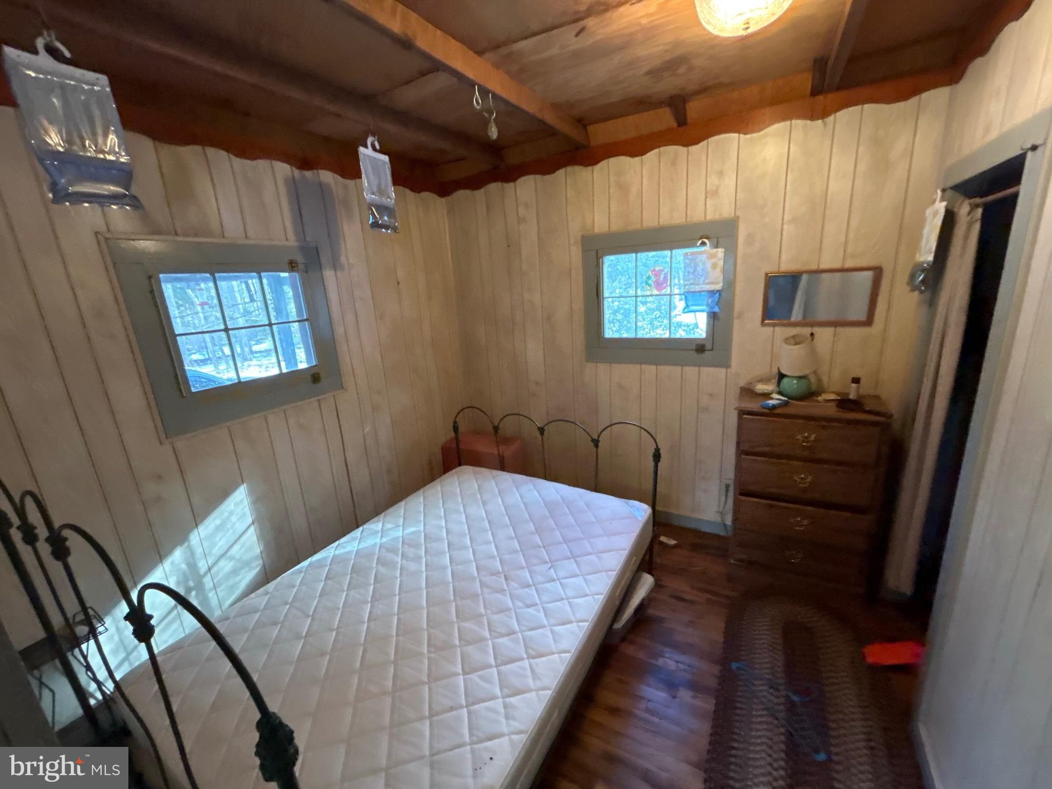 EBERHARDT ADDITION - Residential