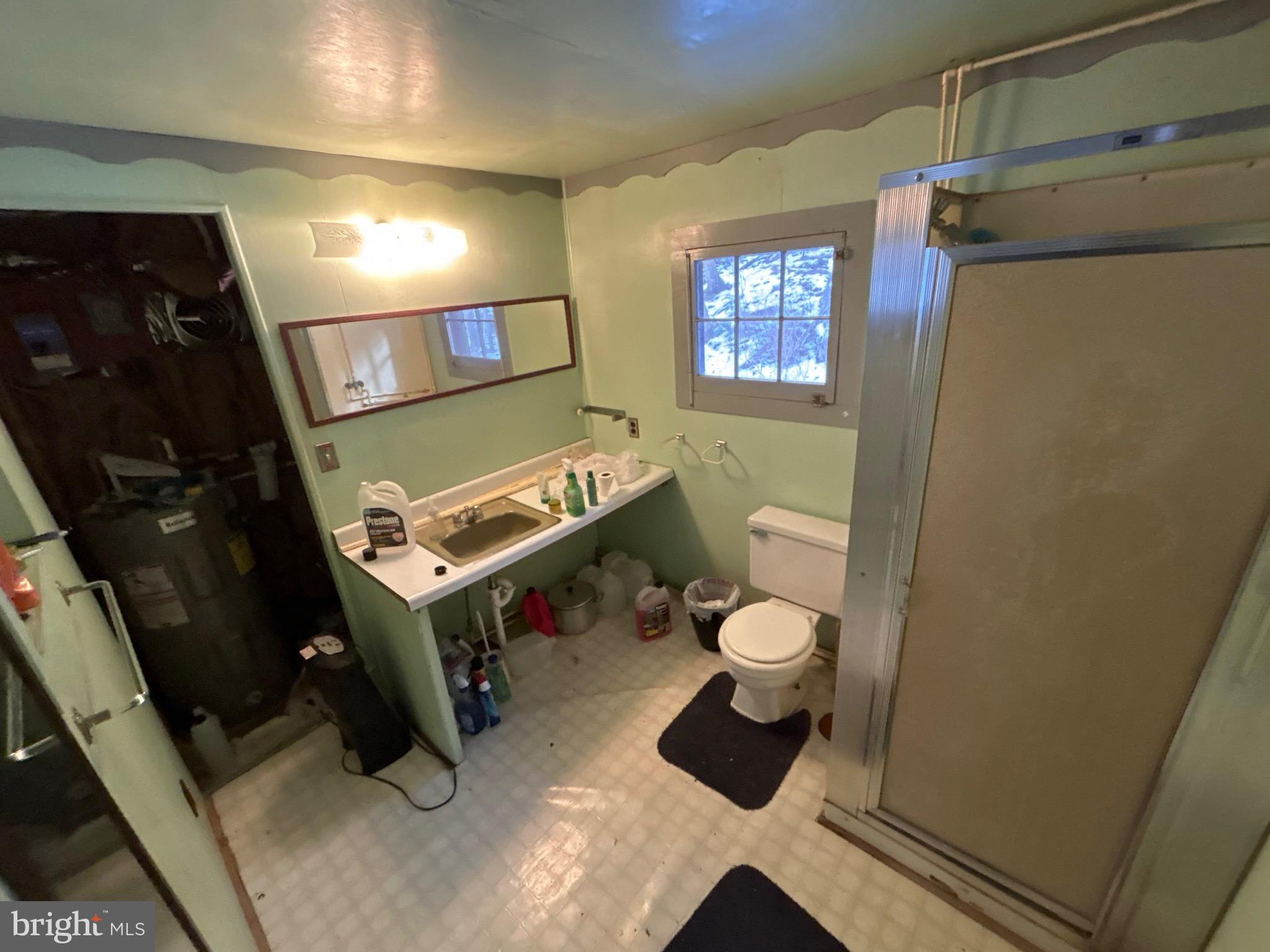 EBERHARDT ADDITION - Residential