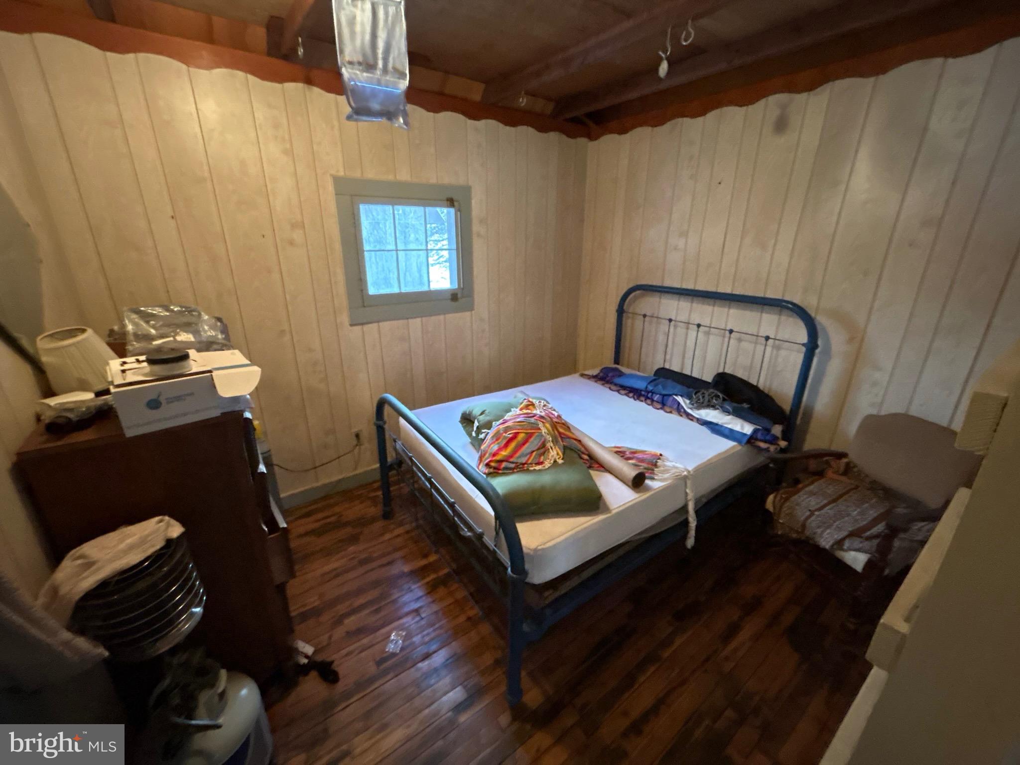 EBERHARDT ADDITION - Residential