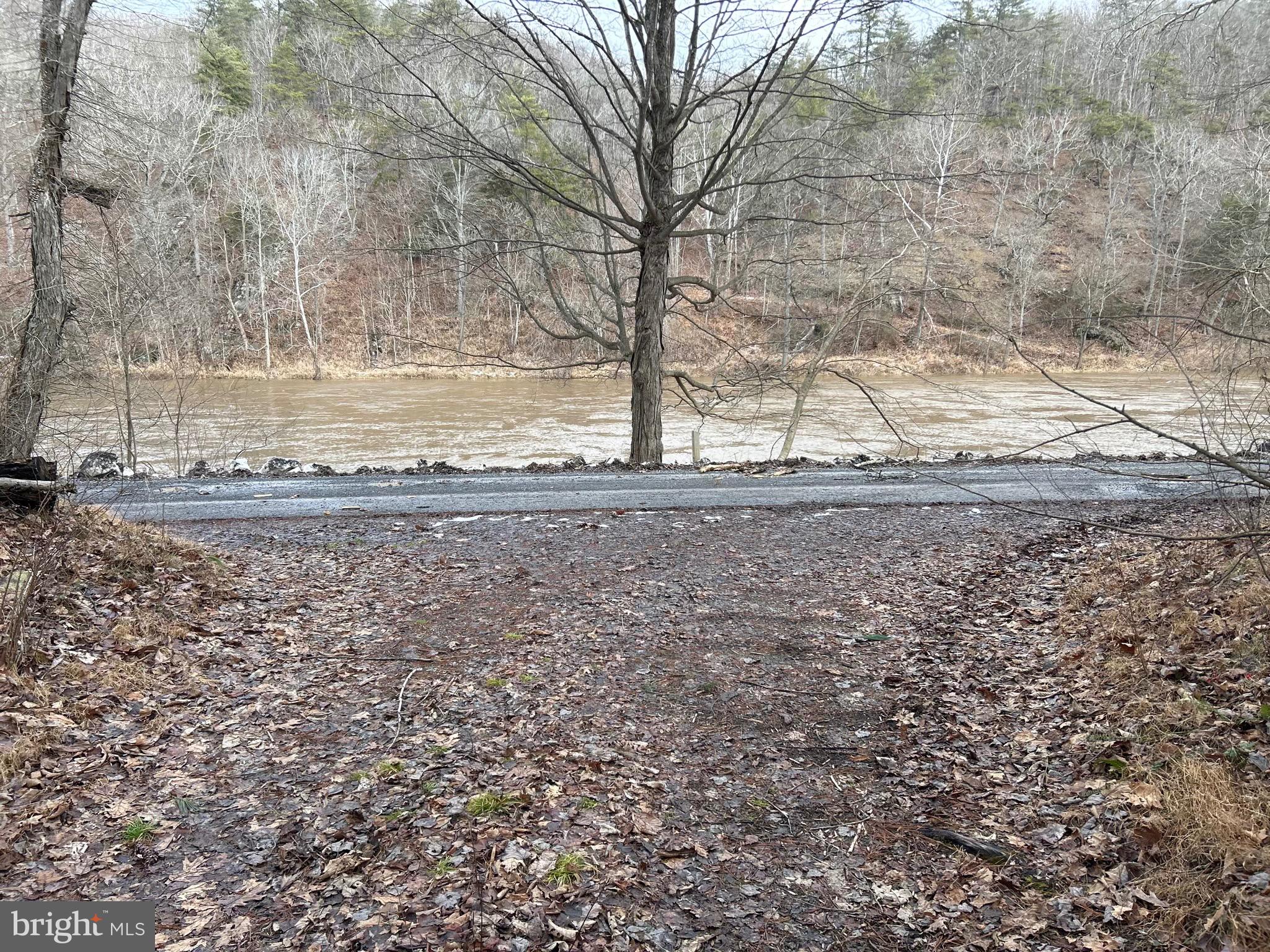 EBERHARDT ADDITION - Residential