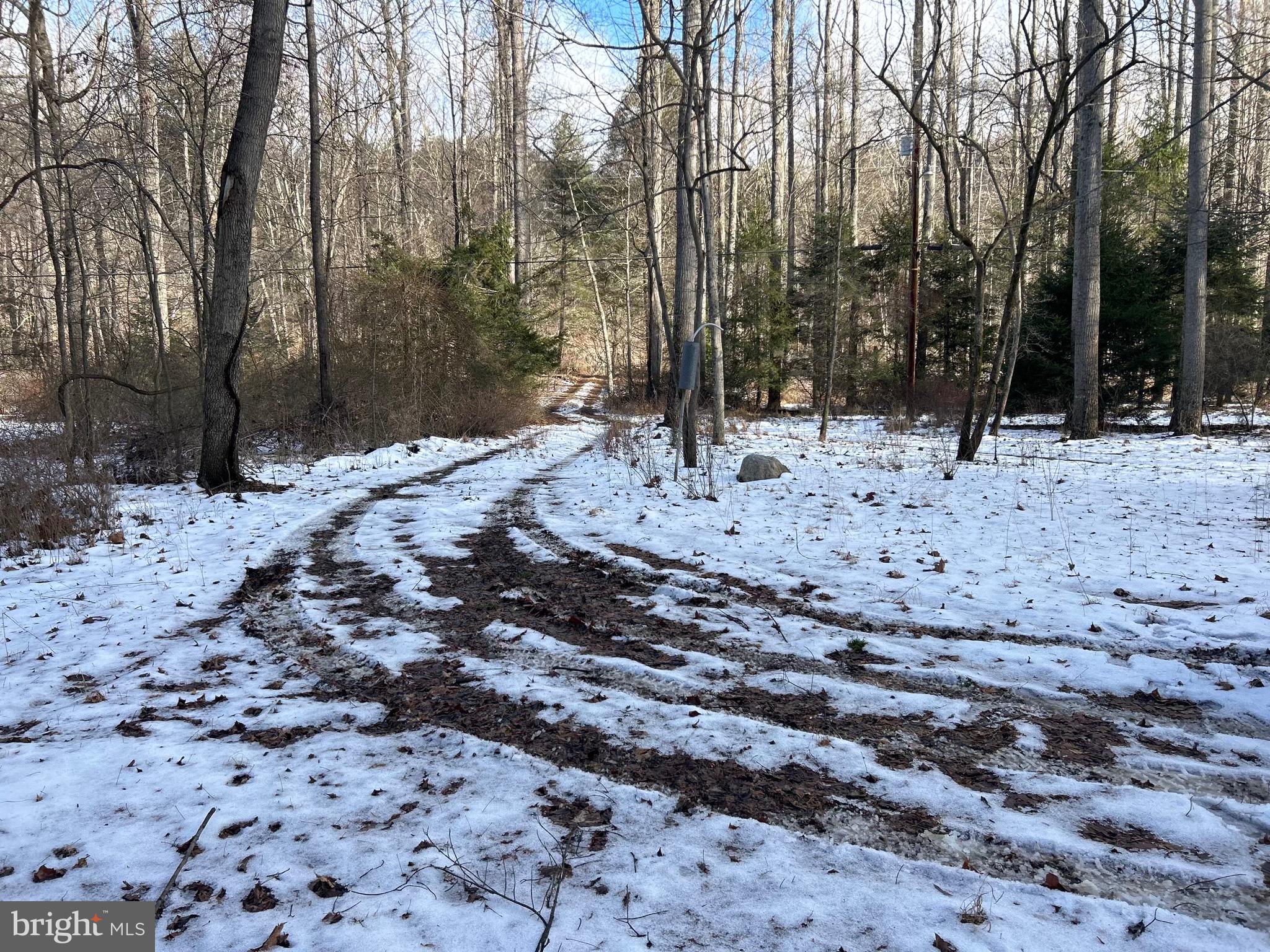 EBERHARDT ADDITION - Residential