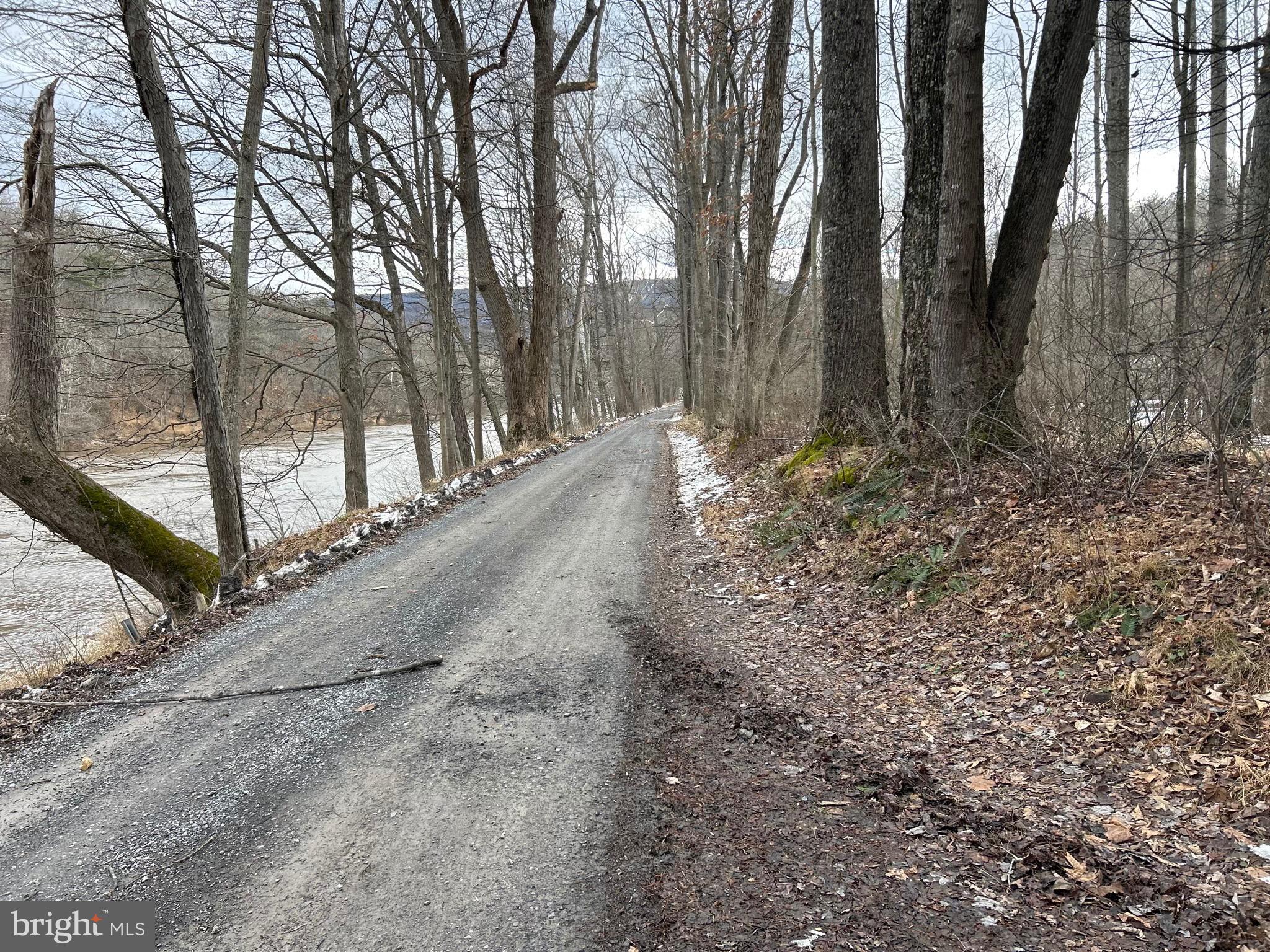 EBERHARDT ADDITION - Residential