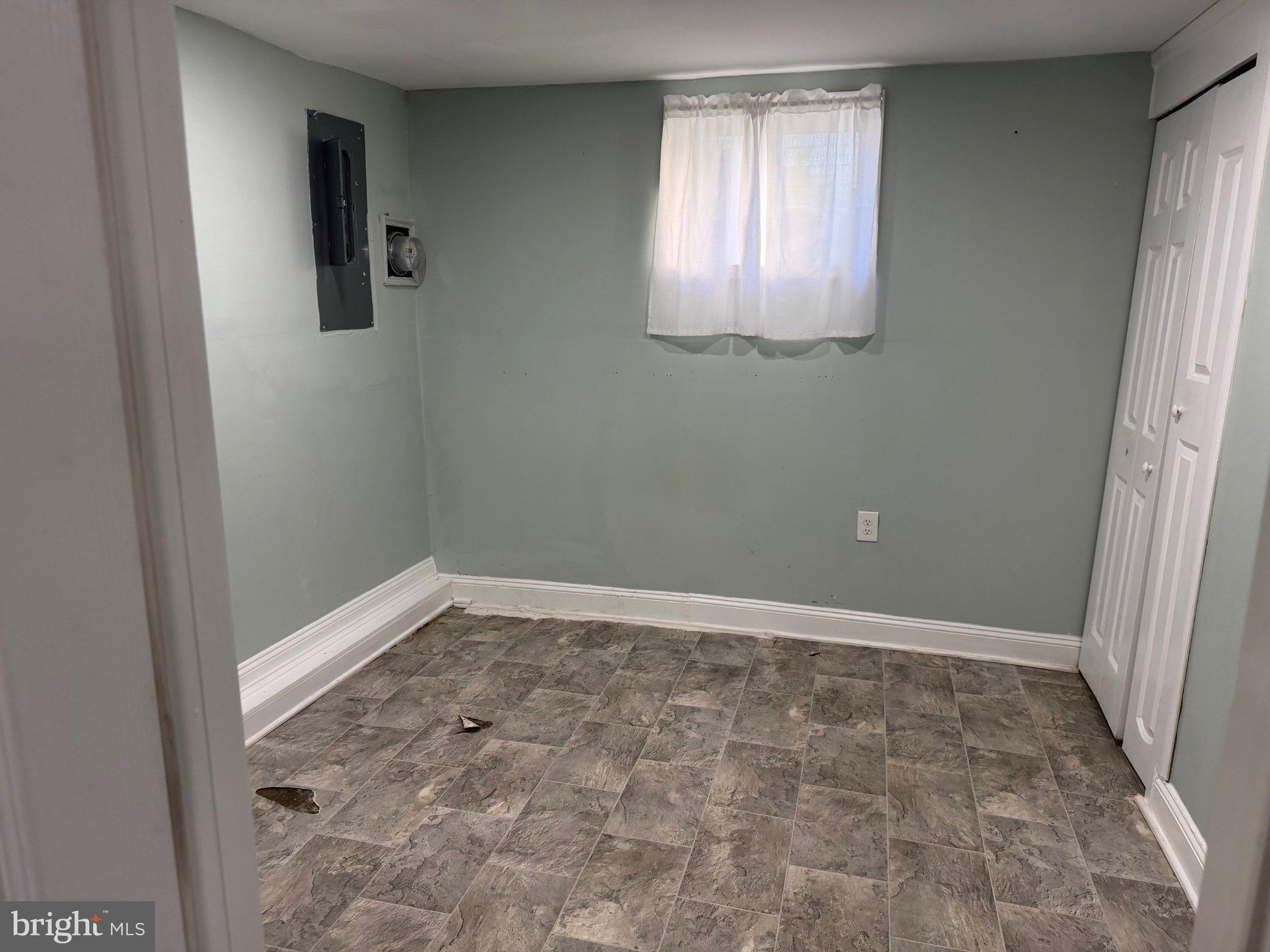 BROOKLYN PARK - Residential