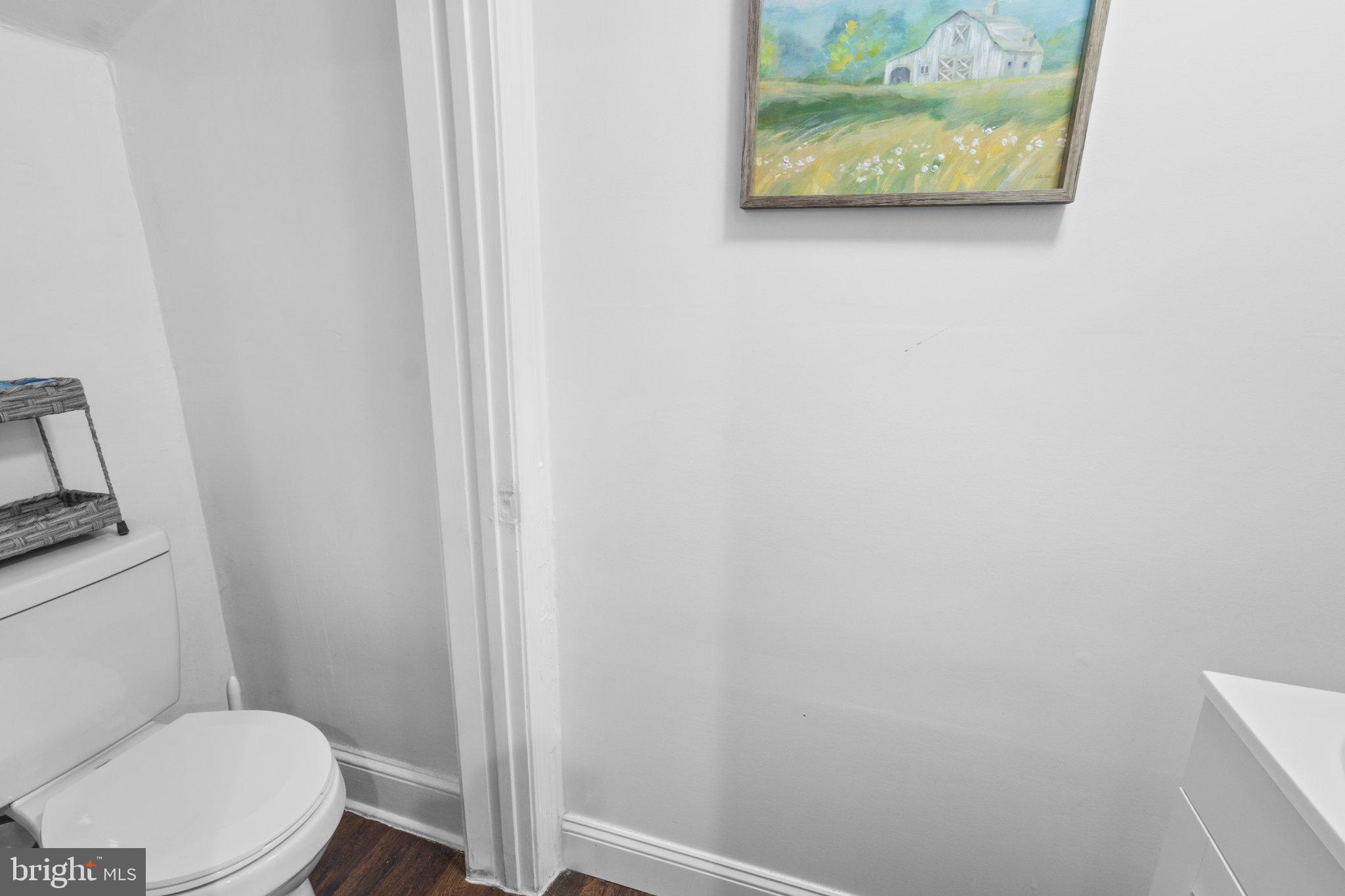 BROOKLYN PARK - Residential