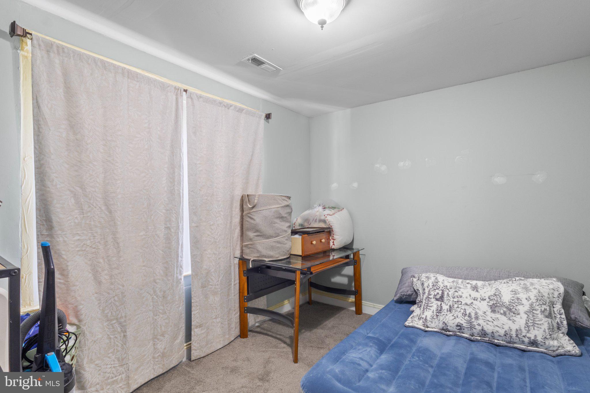 BROOKLYN PARK - Residential