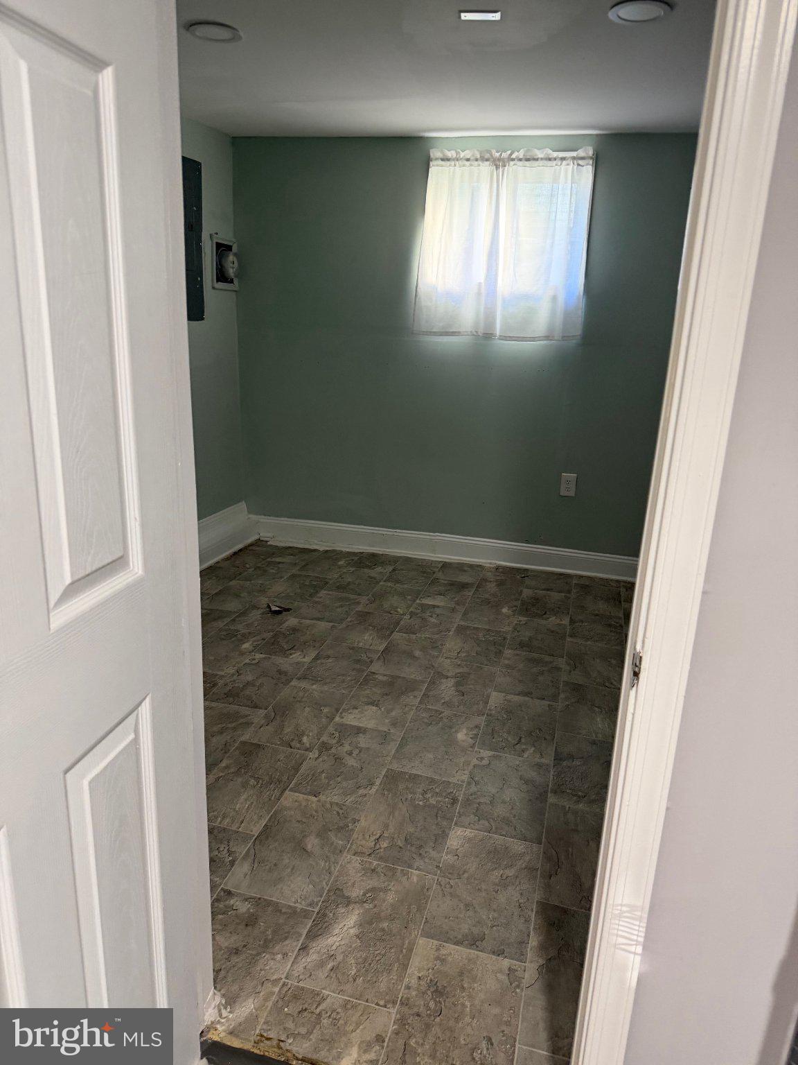 BROOKLYN PARK - Residential