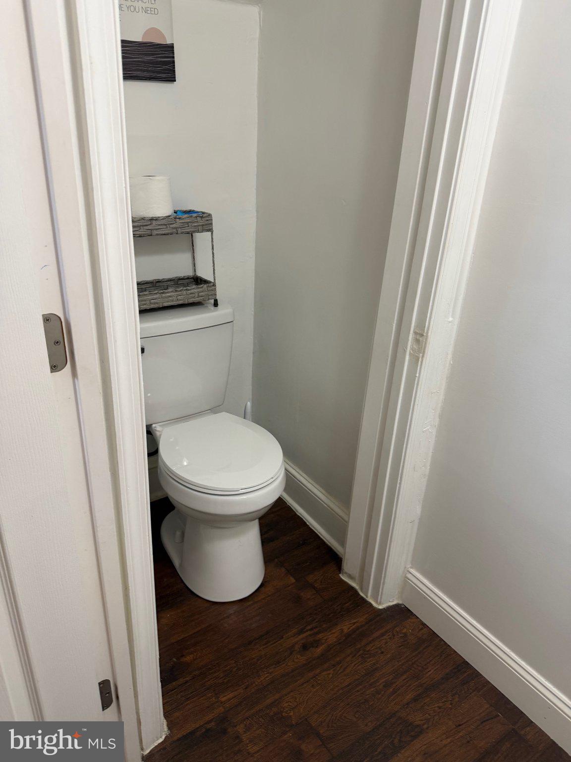 BROOKLYN PARK - Residential