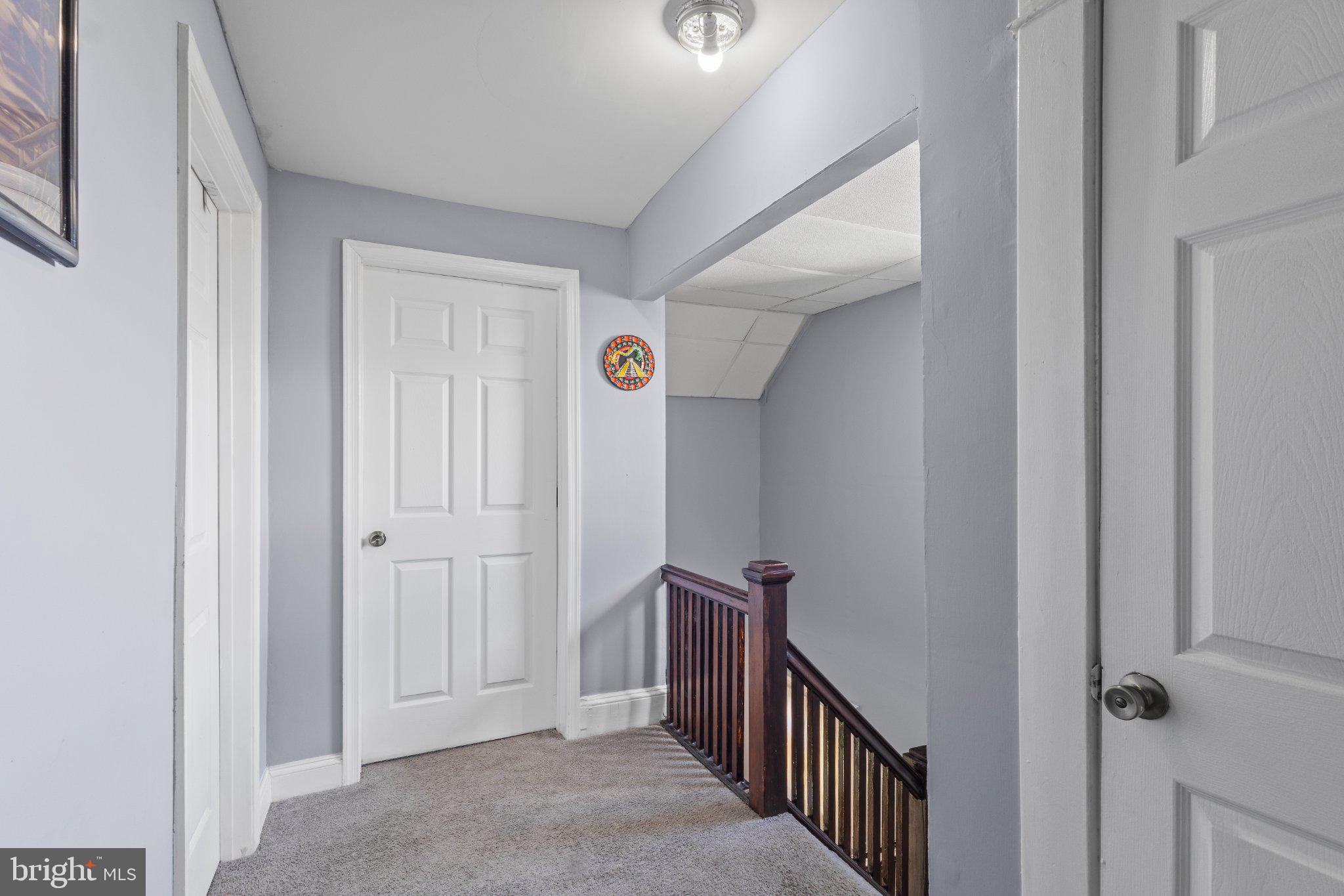 BROOKLYN PARK - Residential