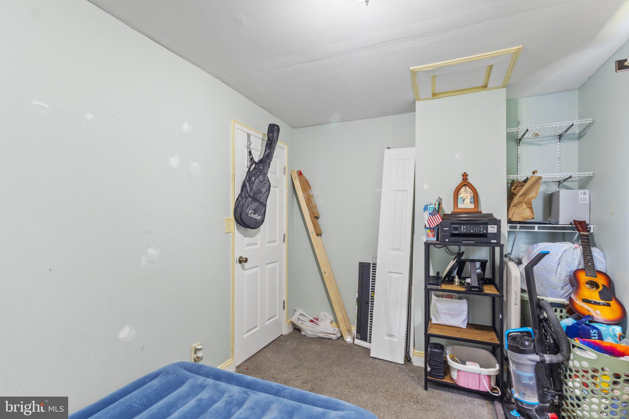 BROOKLYN PARK - Residential