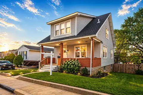 130 W Edgevale Road, Baltimore, MD 21225 - #: MDAA2142298