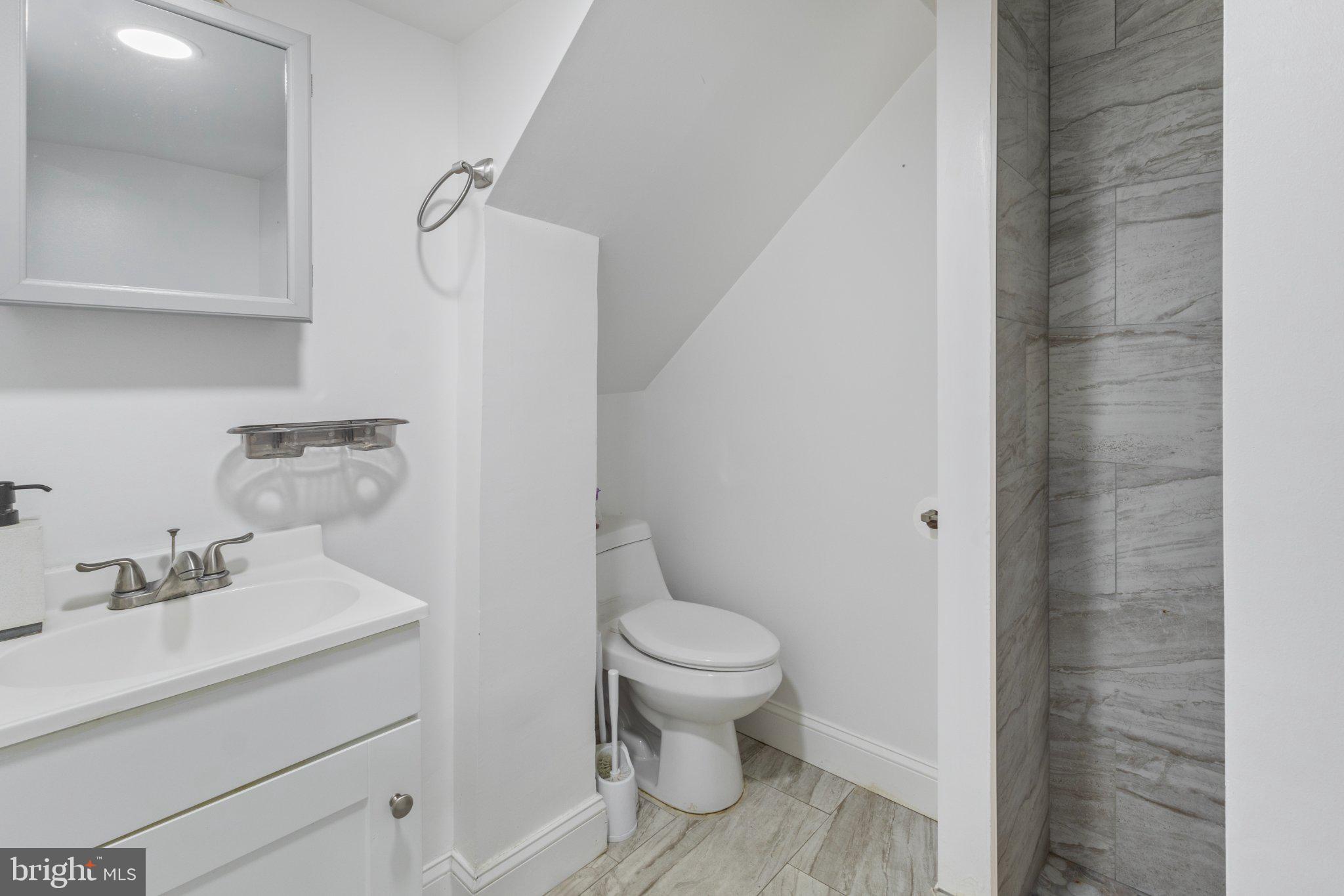 BROOKLYN PARK - Residential