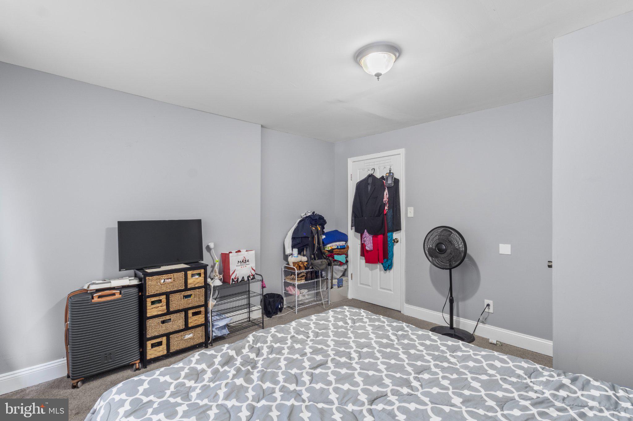 BROOKLYN PARK - Residential