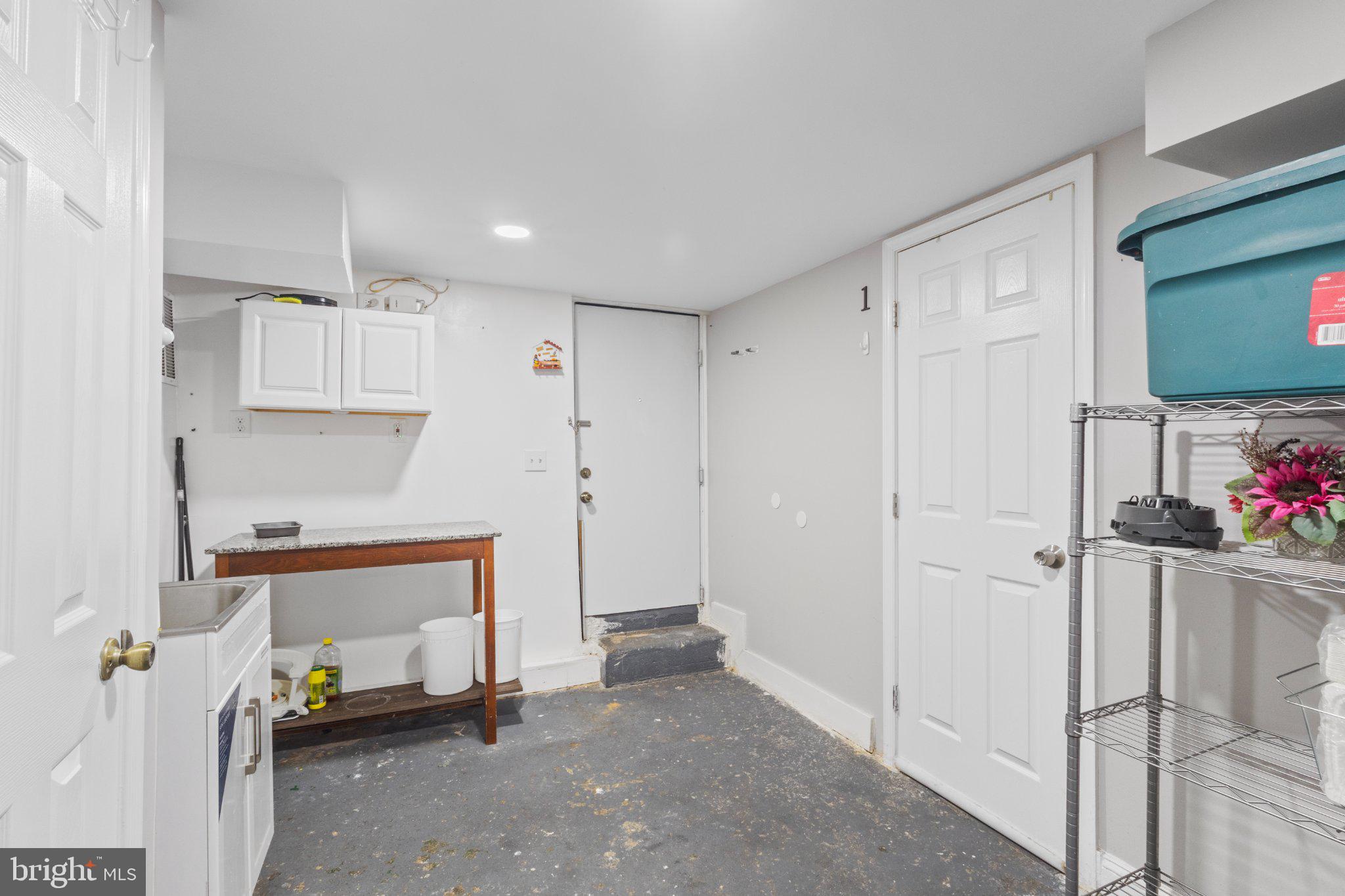 BROOKLYN PARK - Residential