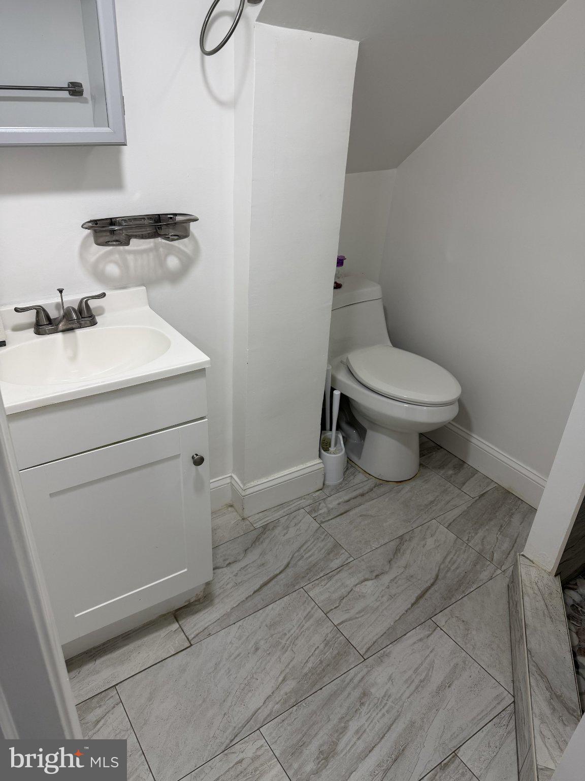 BROOKLYN PARK - Residential