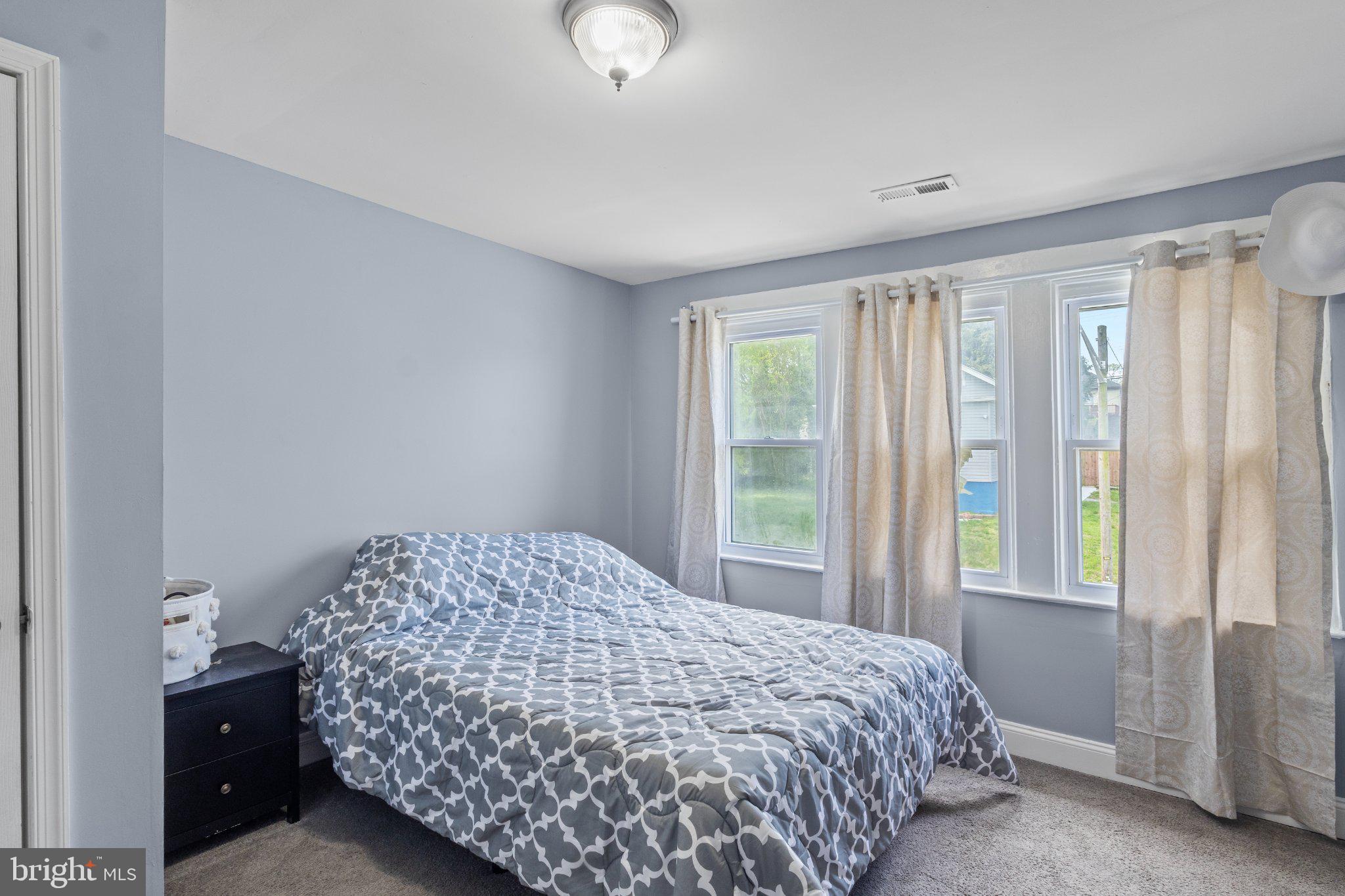 BROOKLYN PARK - Residential