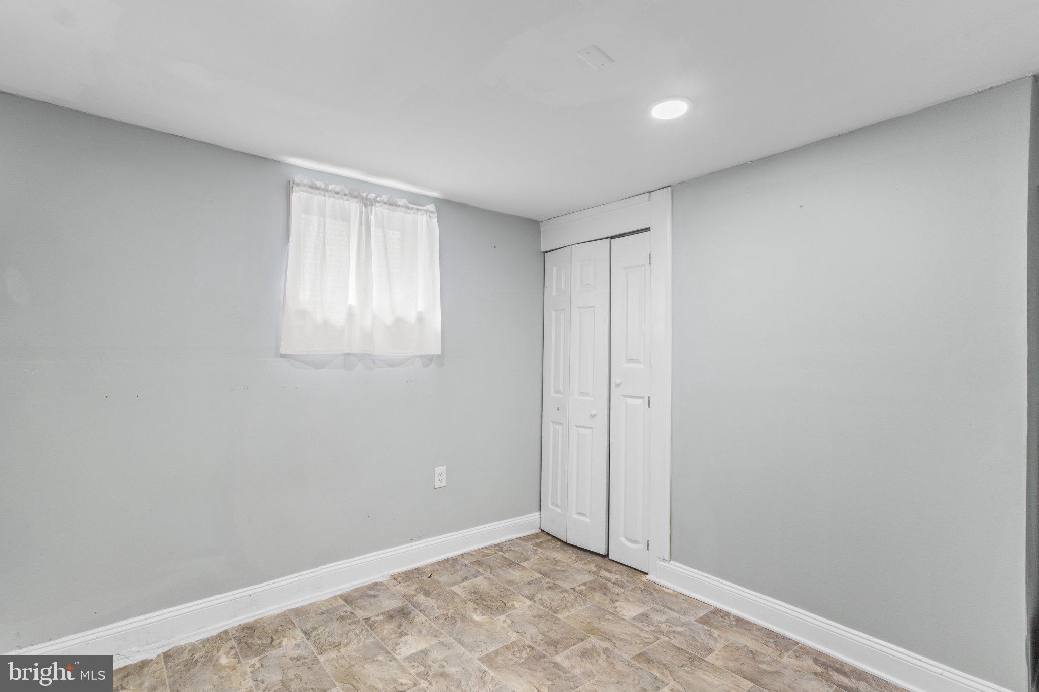 BROOKLYN PARK - Residential