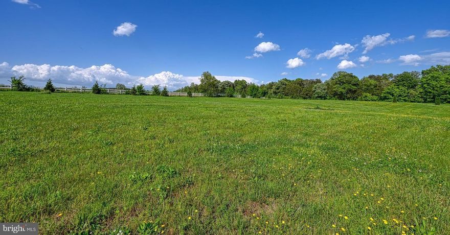 NEW PRICE!! Water Access Lot in Lands End Subdivision! 1.67 cleared acre lot ready for you to build or for you to start coming this summer and enjoy the Lake! Close to the common area with days slips and boat ramp. Convenient to #522 and a short boat ride to Tim's At Lake Anna , The Moo Thru Ice Cream & other amenities! Fiber optics is being added to the neighborhood.  Don't miss out on this opportunity for a great lot on the Public side at Lake Anna! Dont miss out on this one!