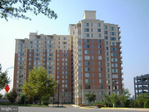 Condo For Sale - 2726 Gallows Road #1405<br/> VIENNA, VA 22180