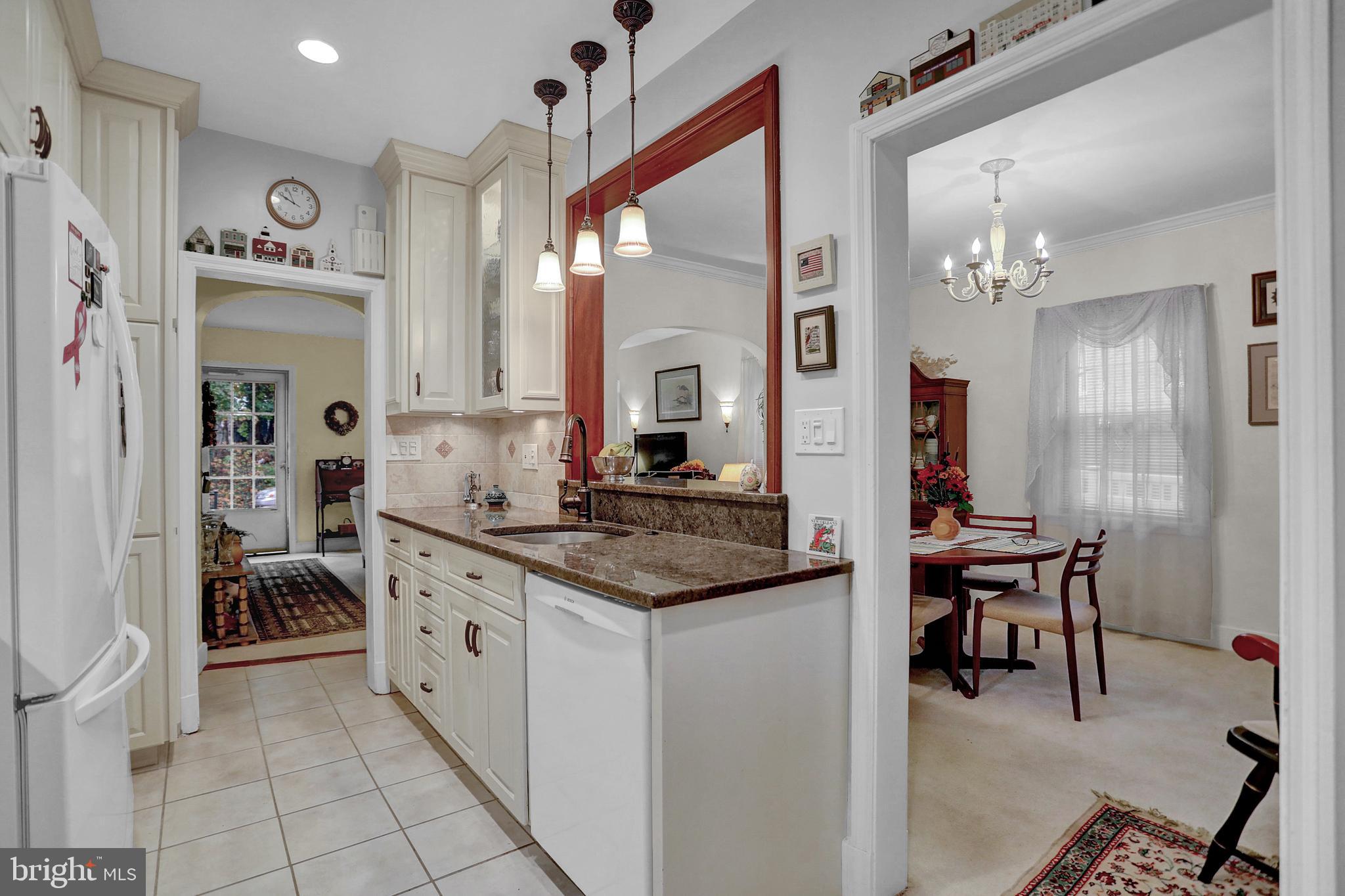 BELLE GROVE - Residential