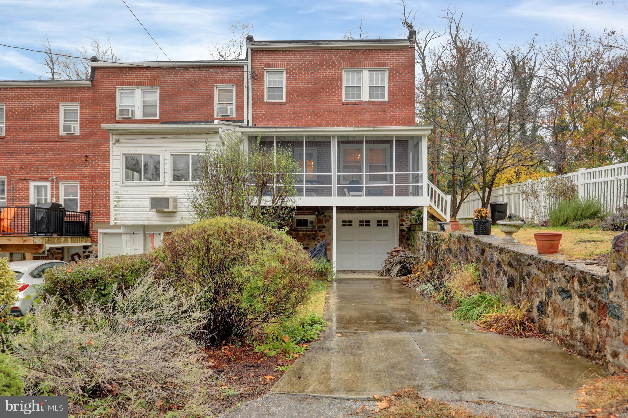 BELLE GROVE - Residential